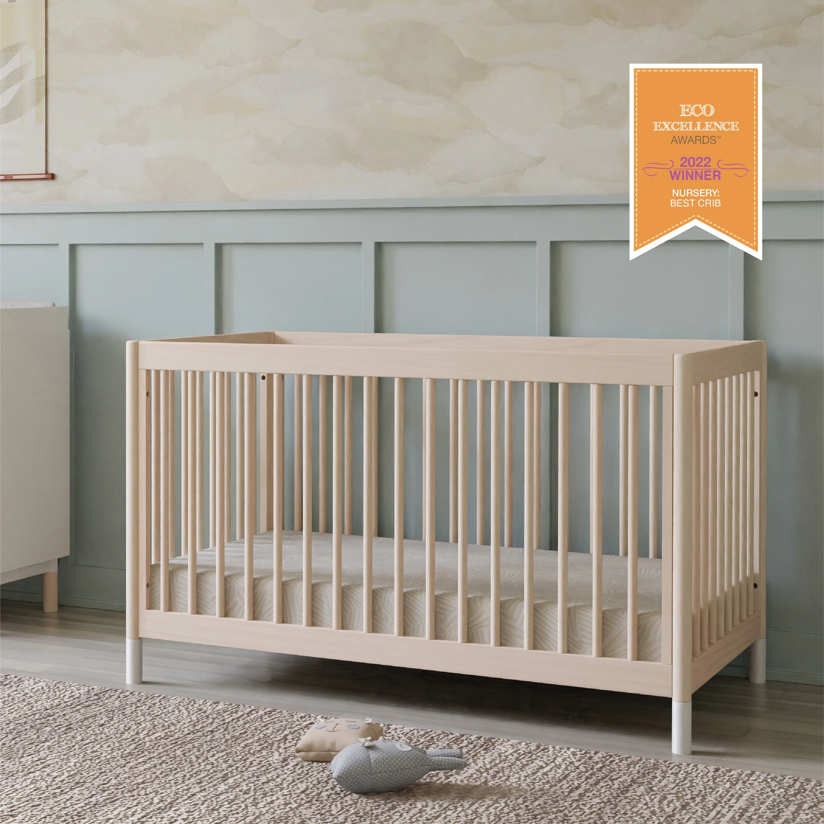 Product image 32