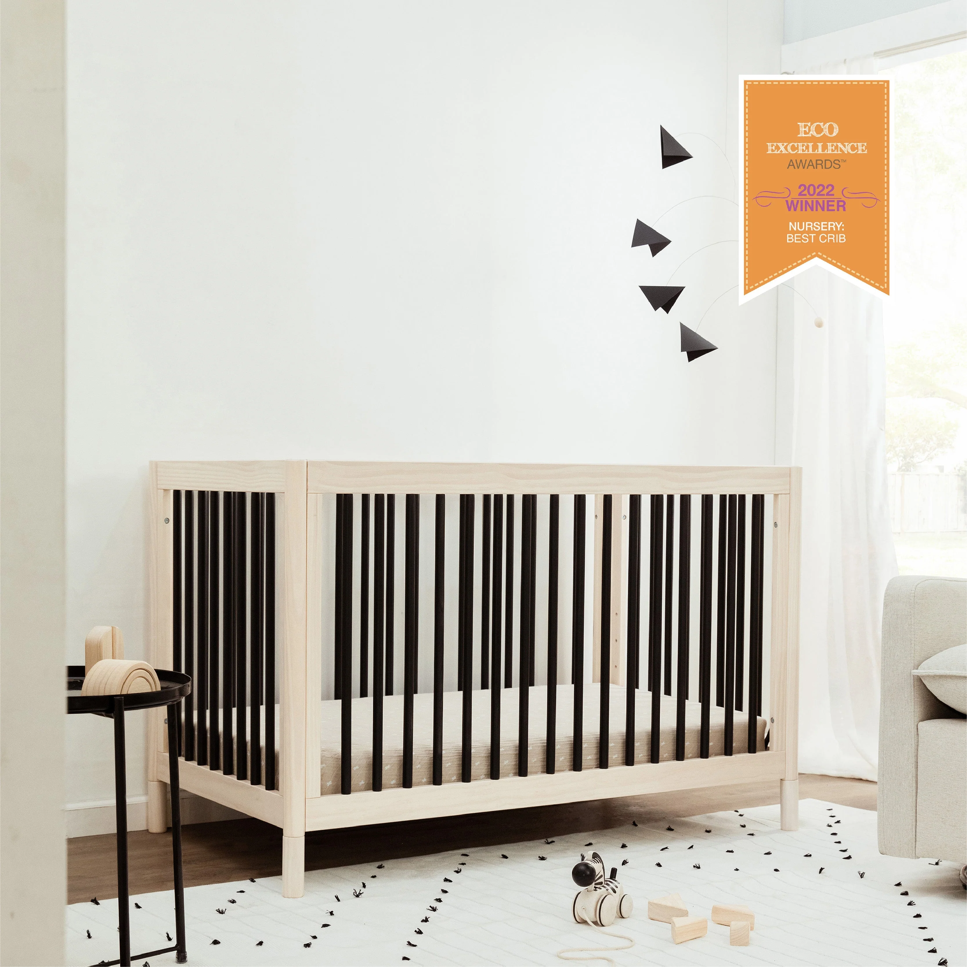 Product image 58