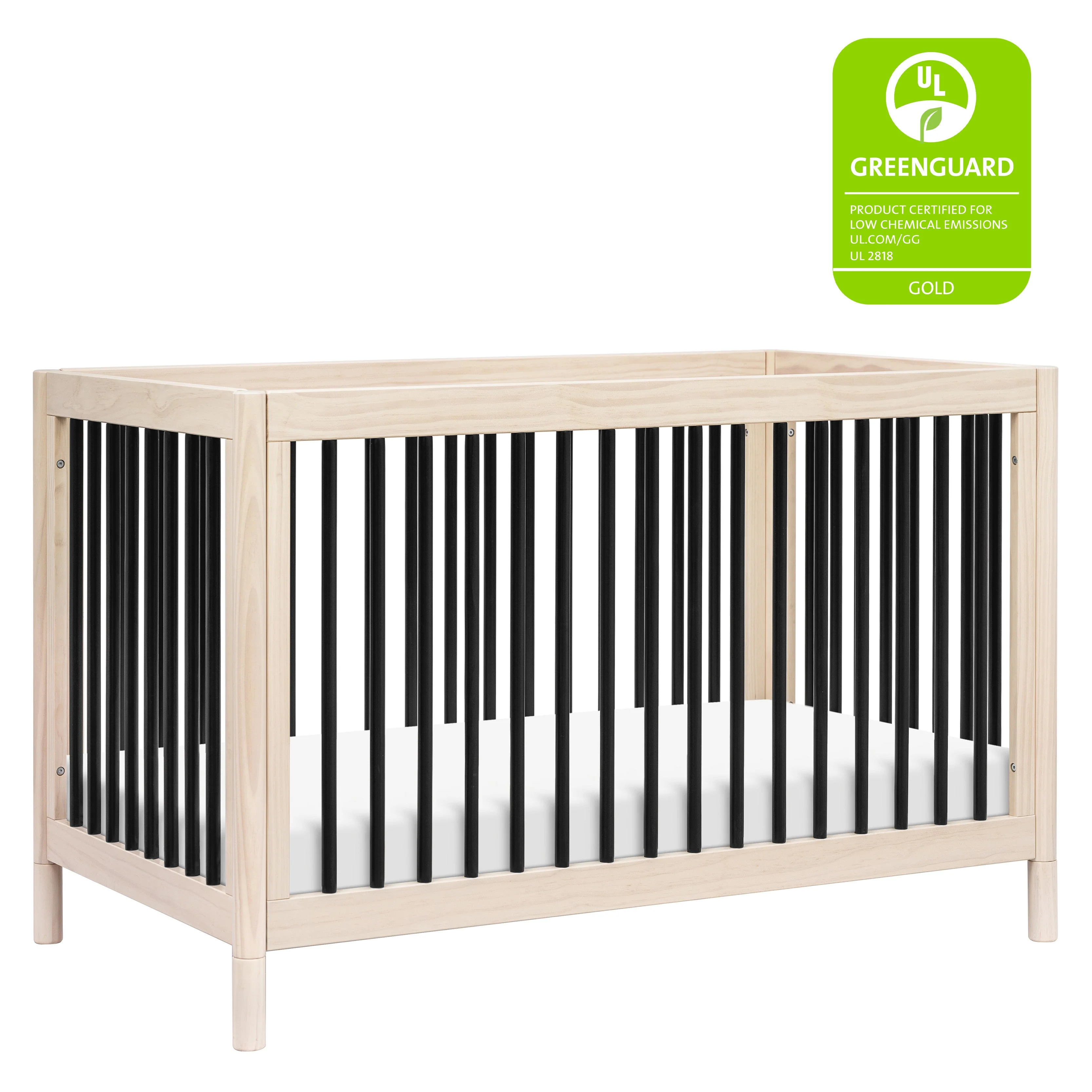 Product image 63