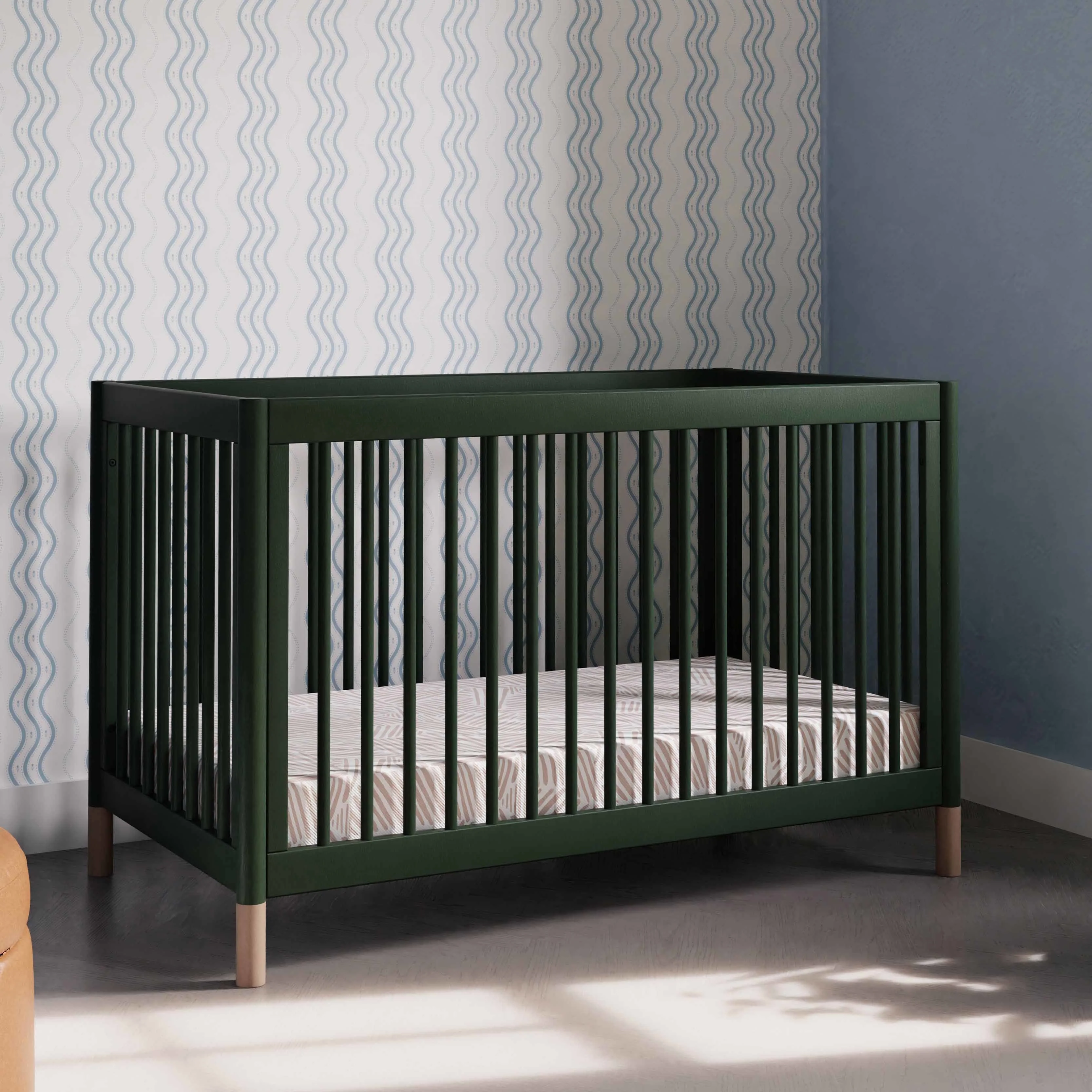 Product image 71