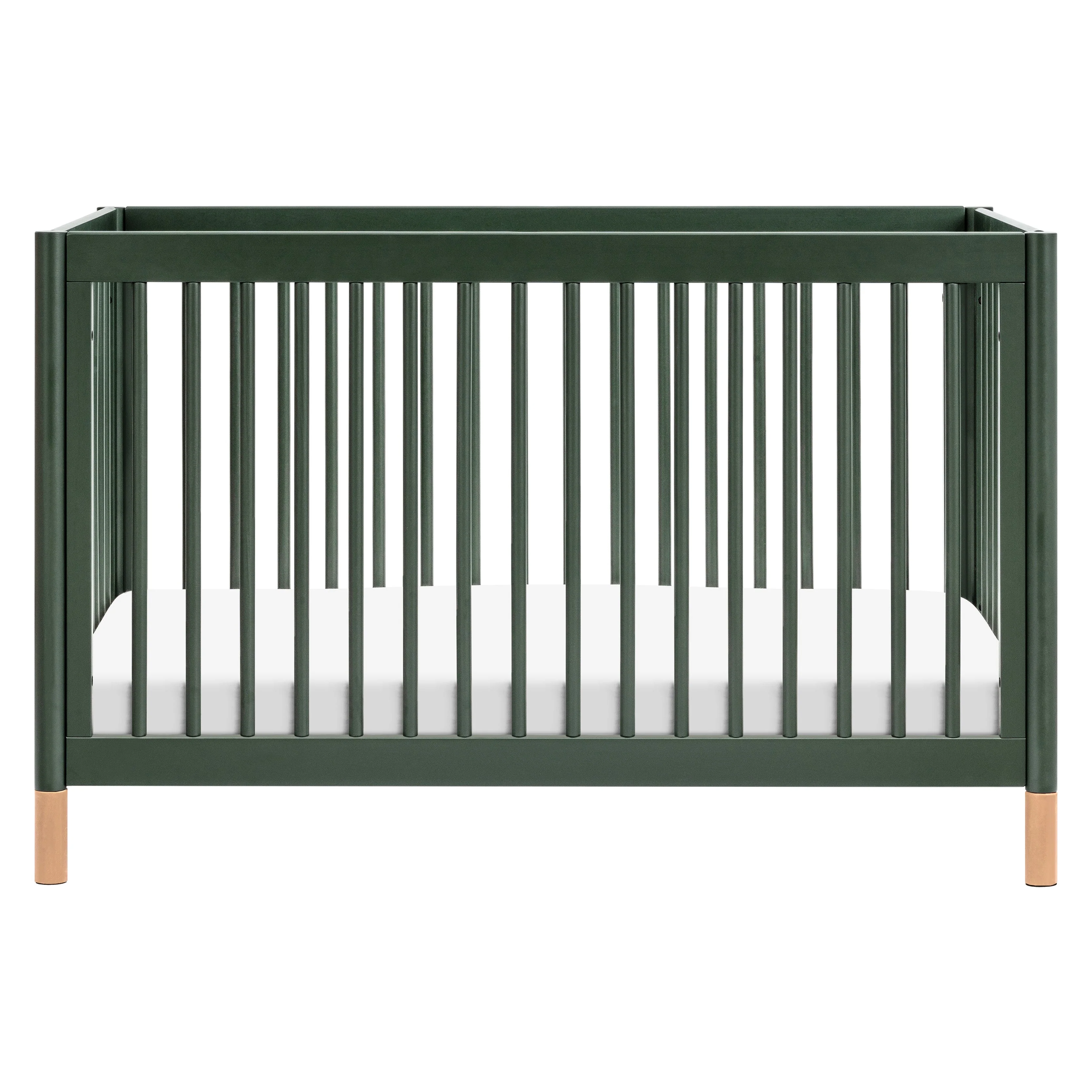 Product image 77