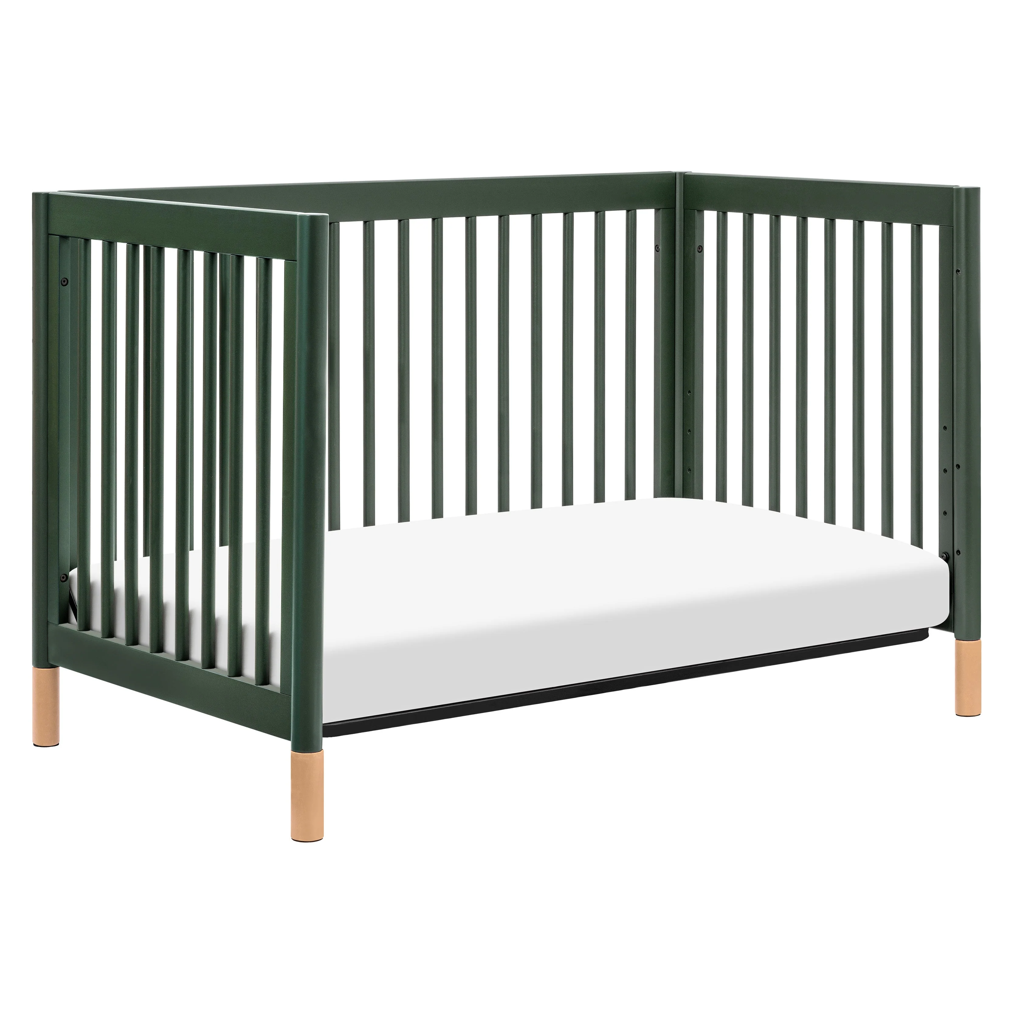 Product image 79