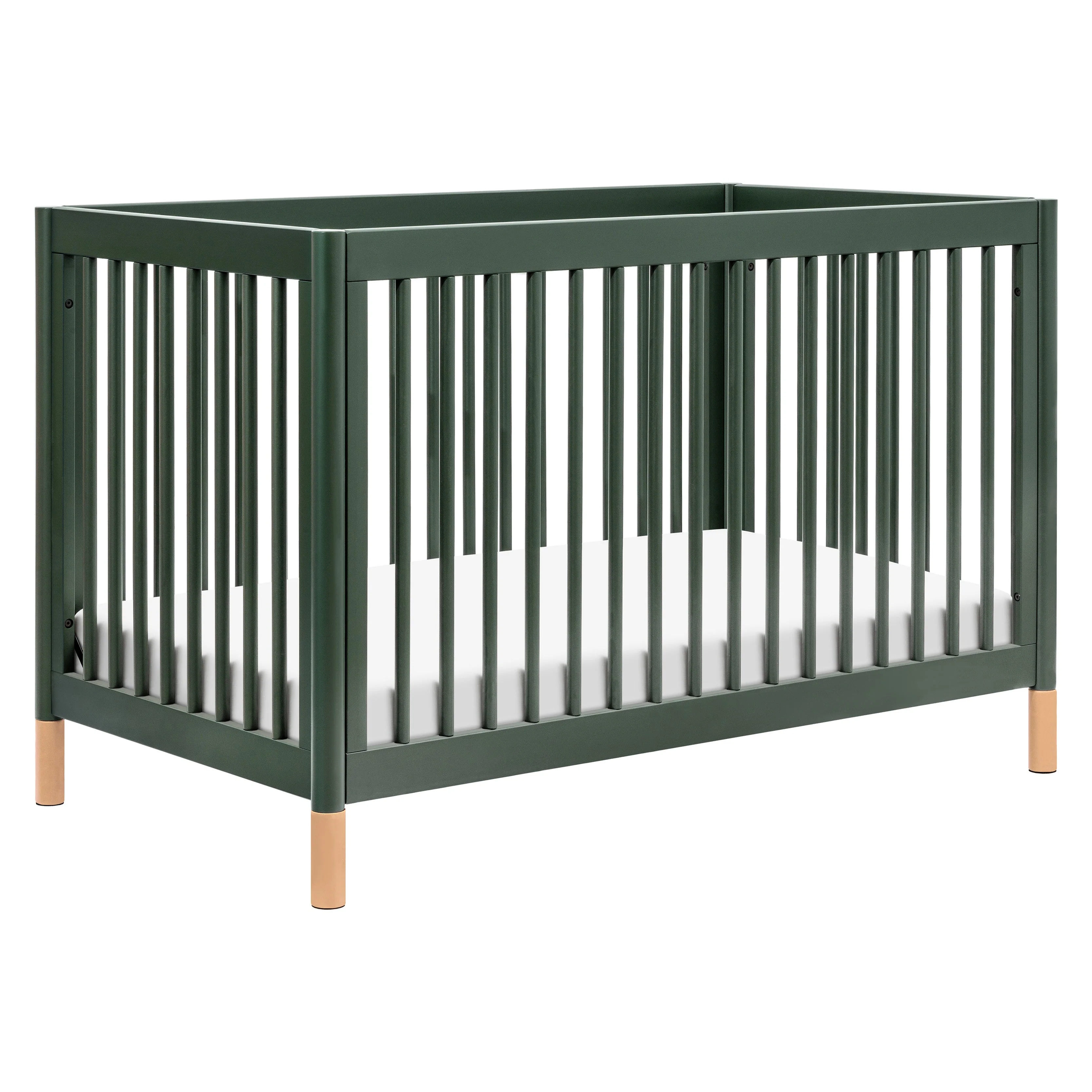 Product image 82