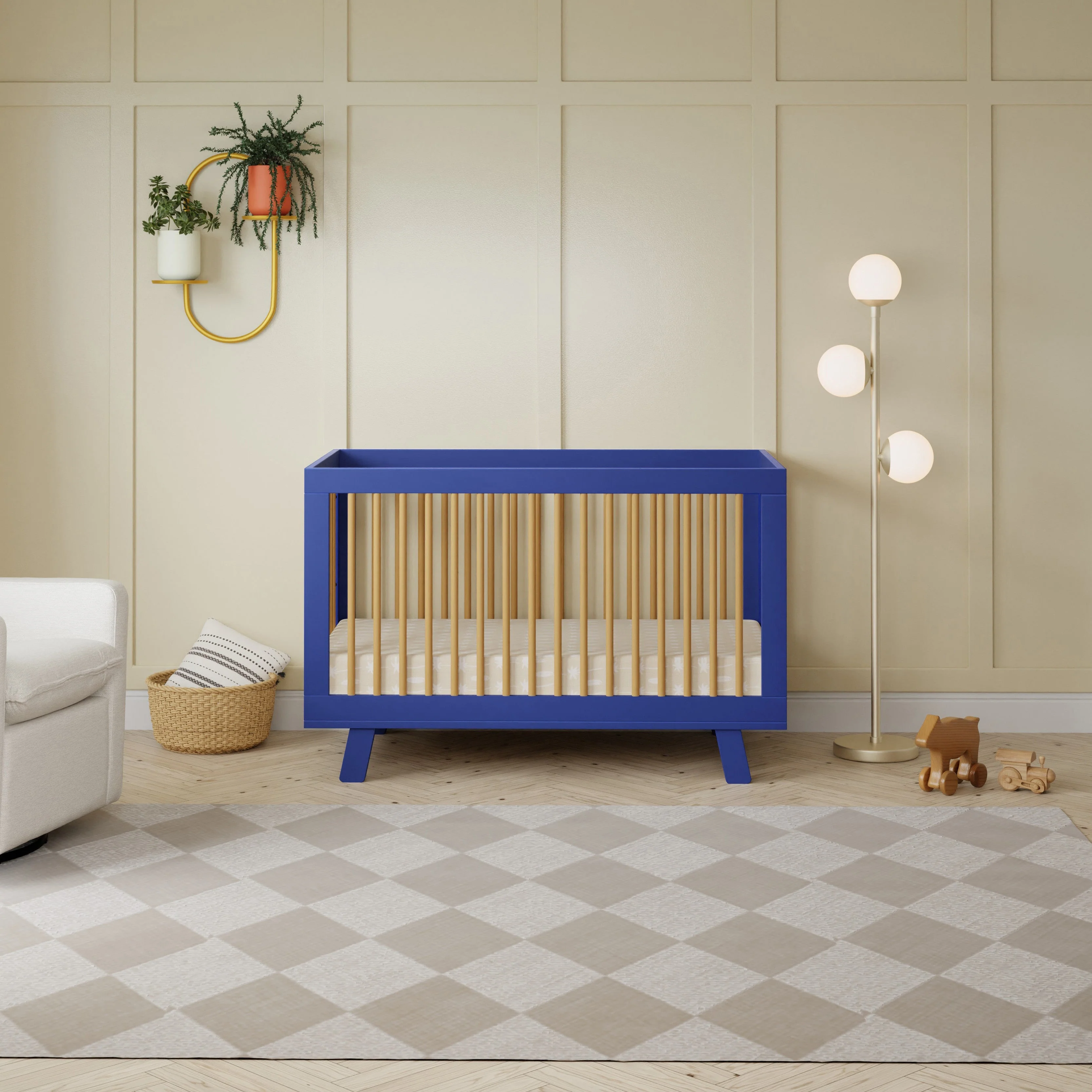 Product image 36