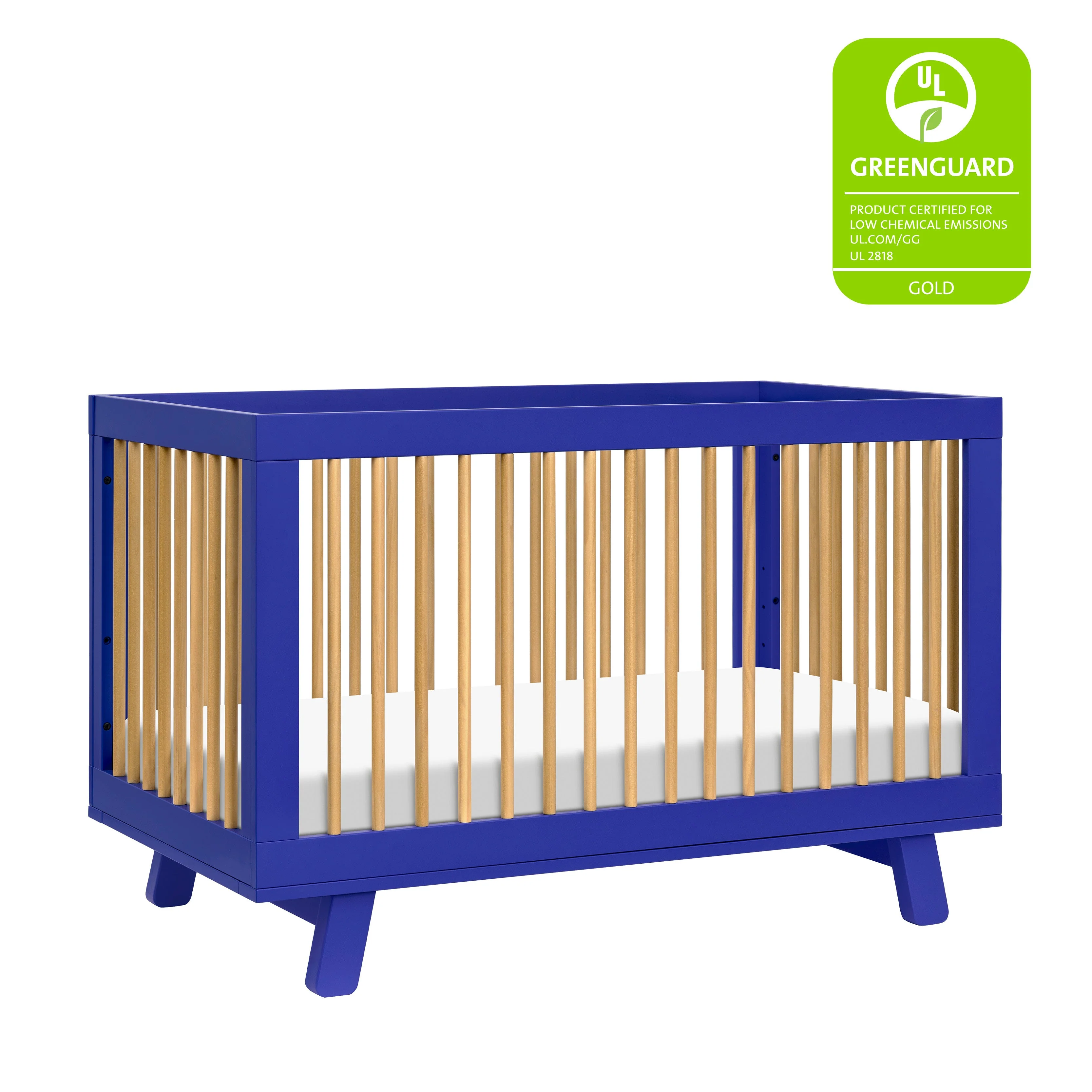 Product image 39