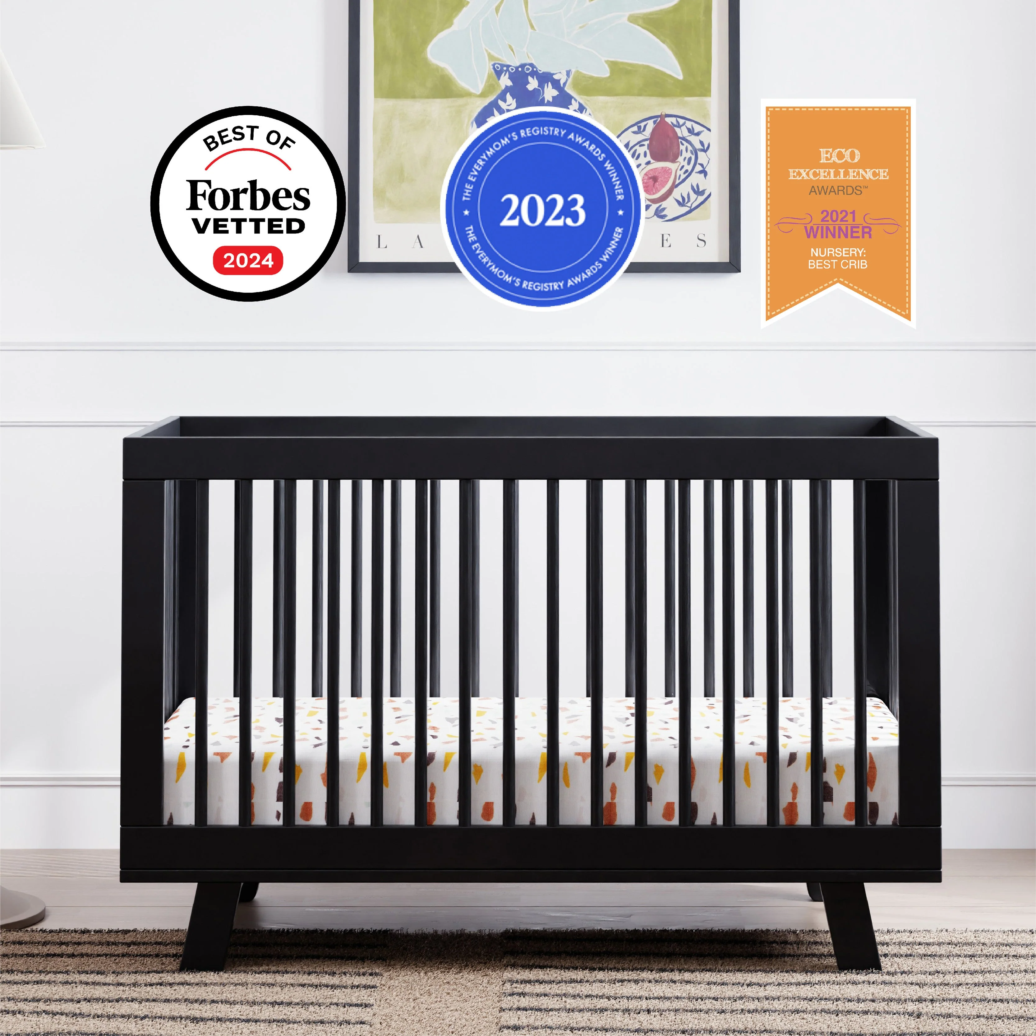 Product image 45
