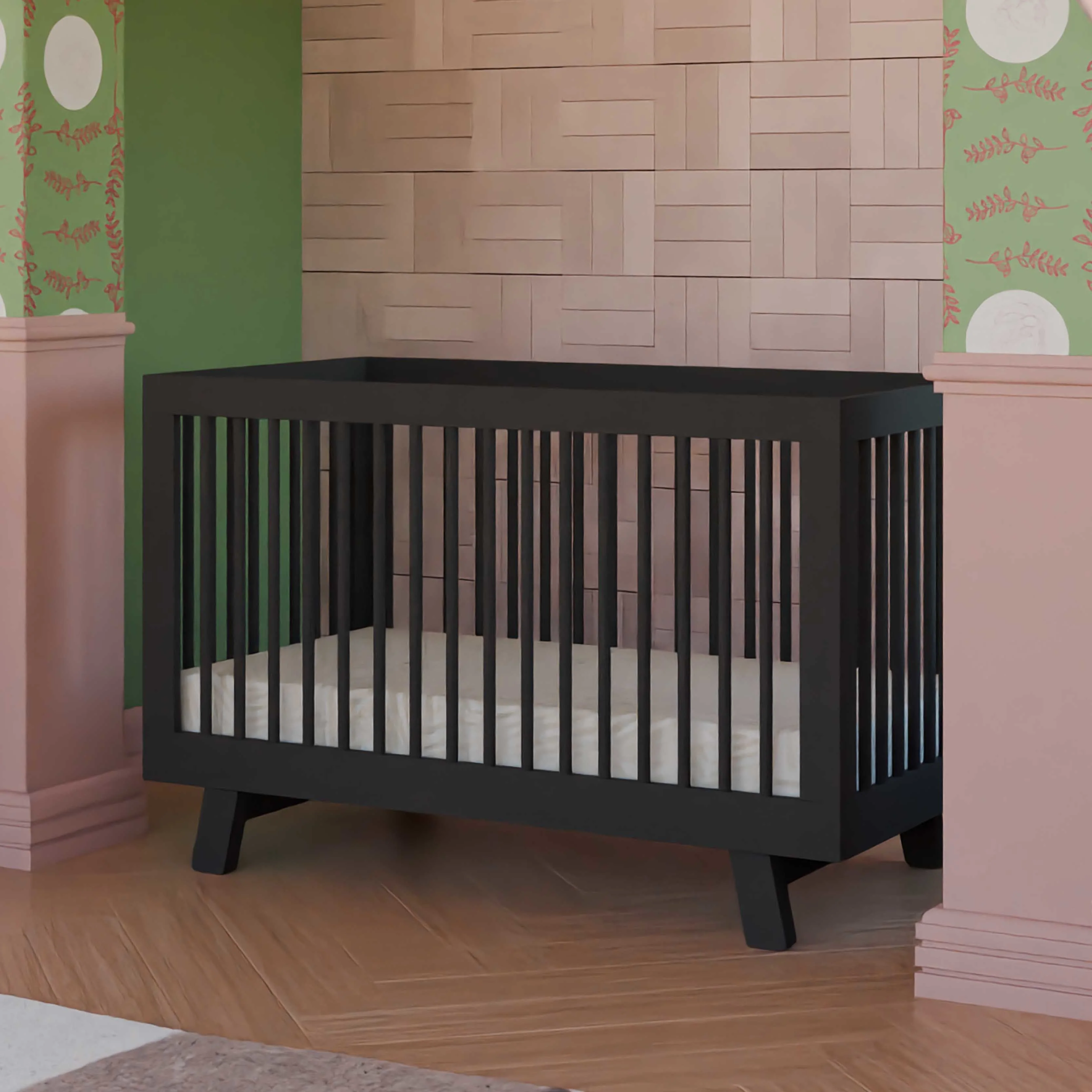 Product image 48