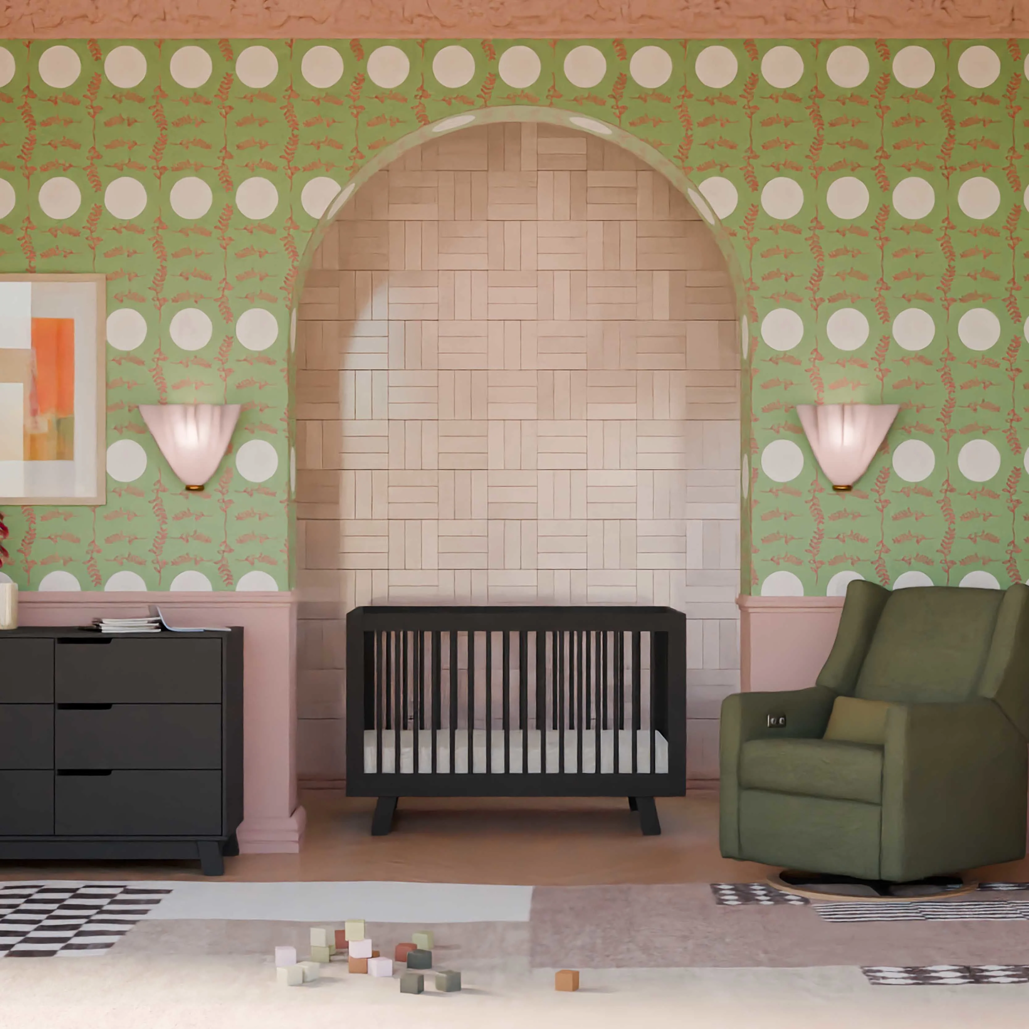 Product image 49