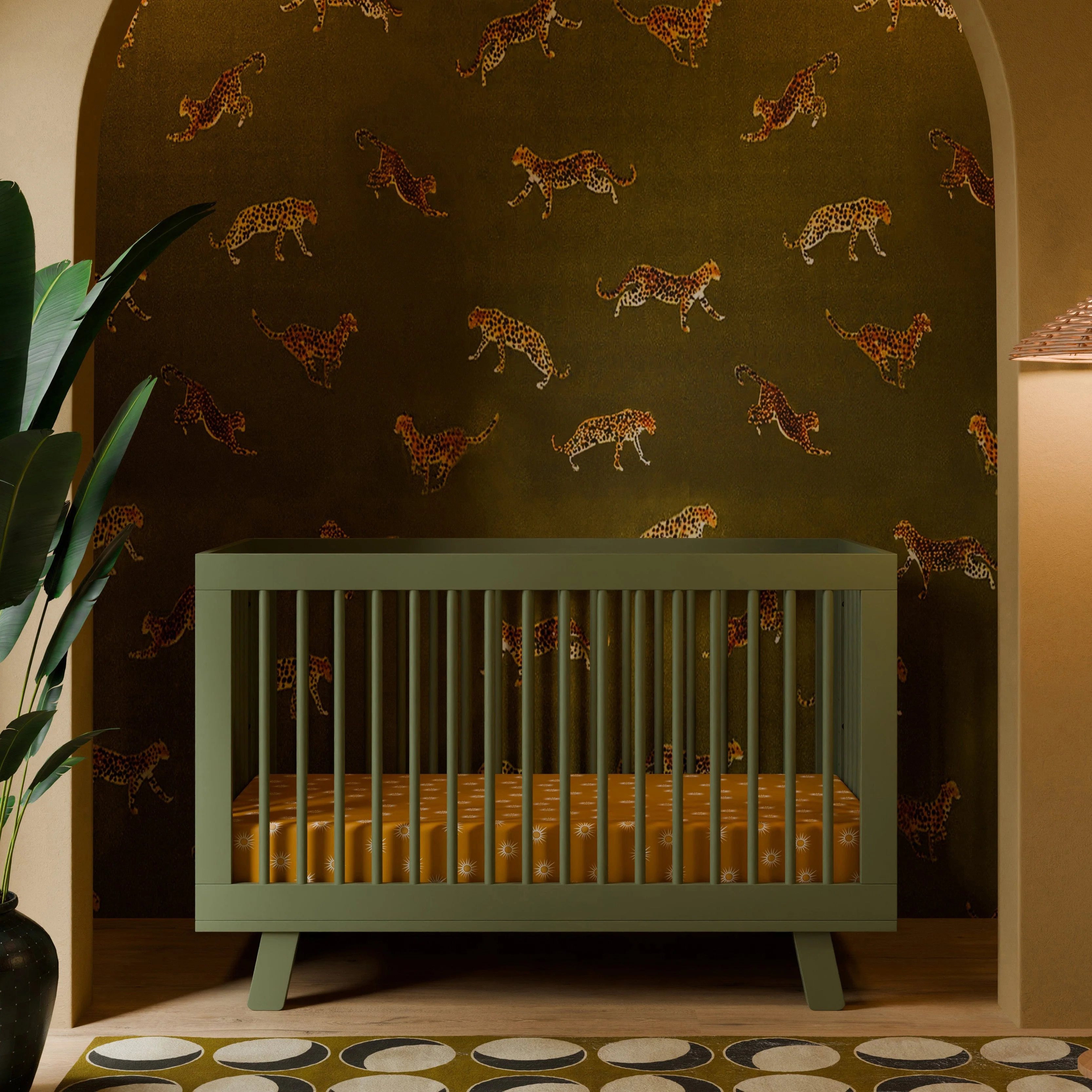 Product image 58