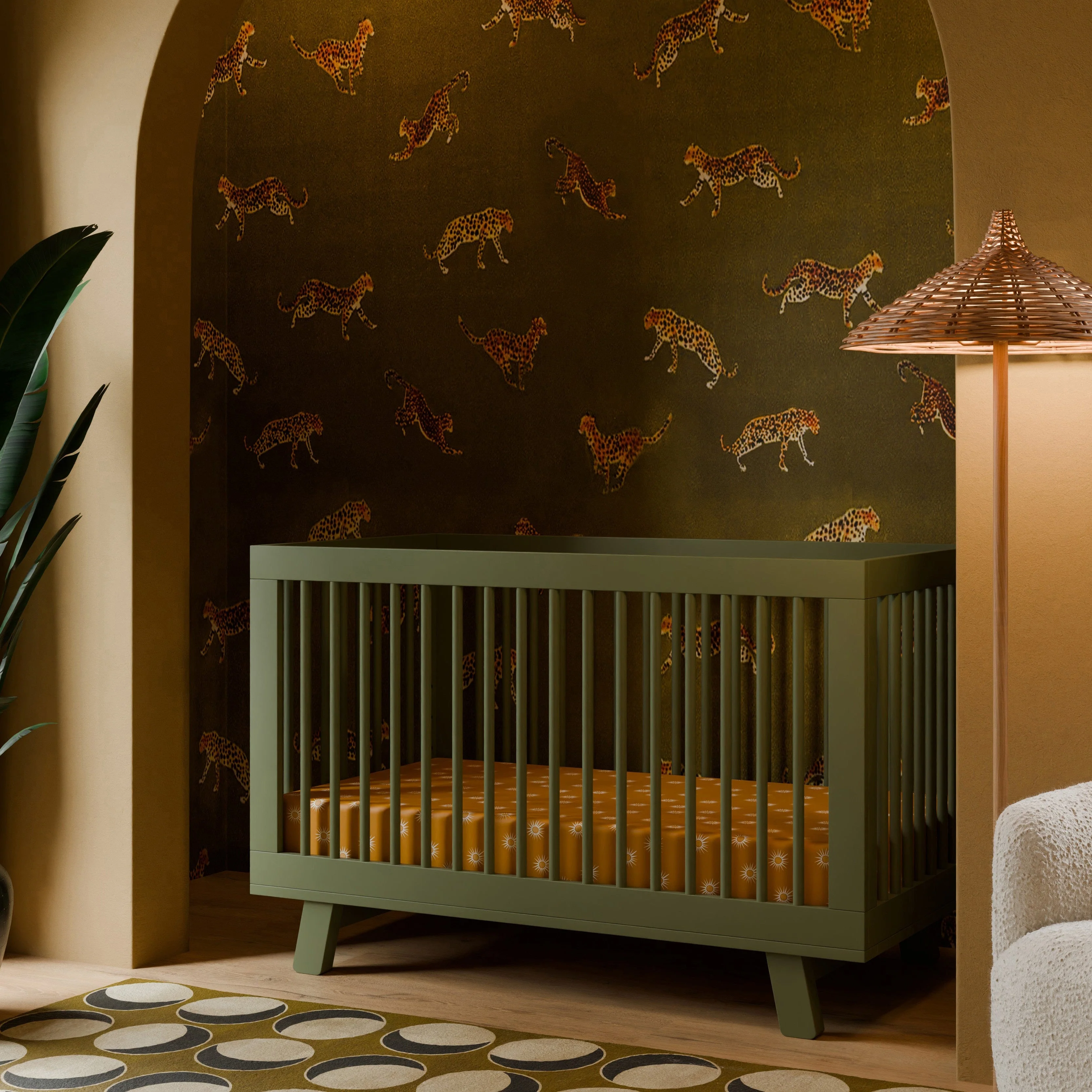 Product image 59