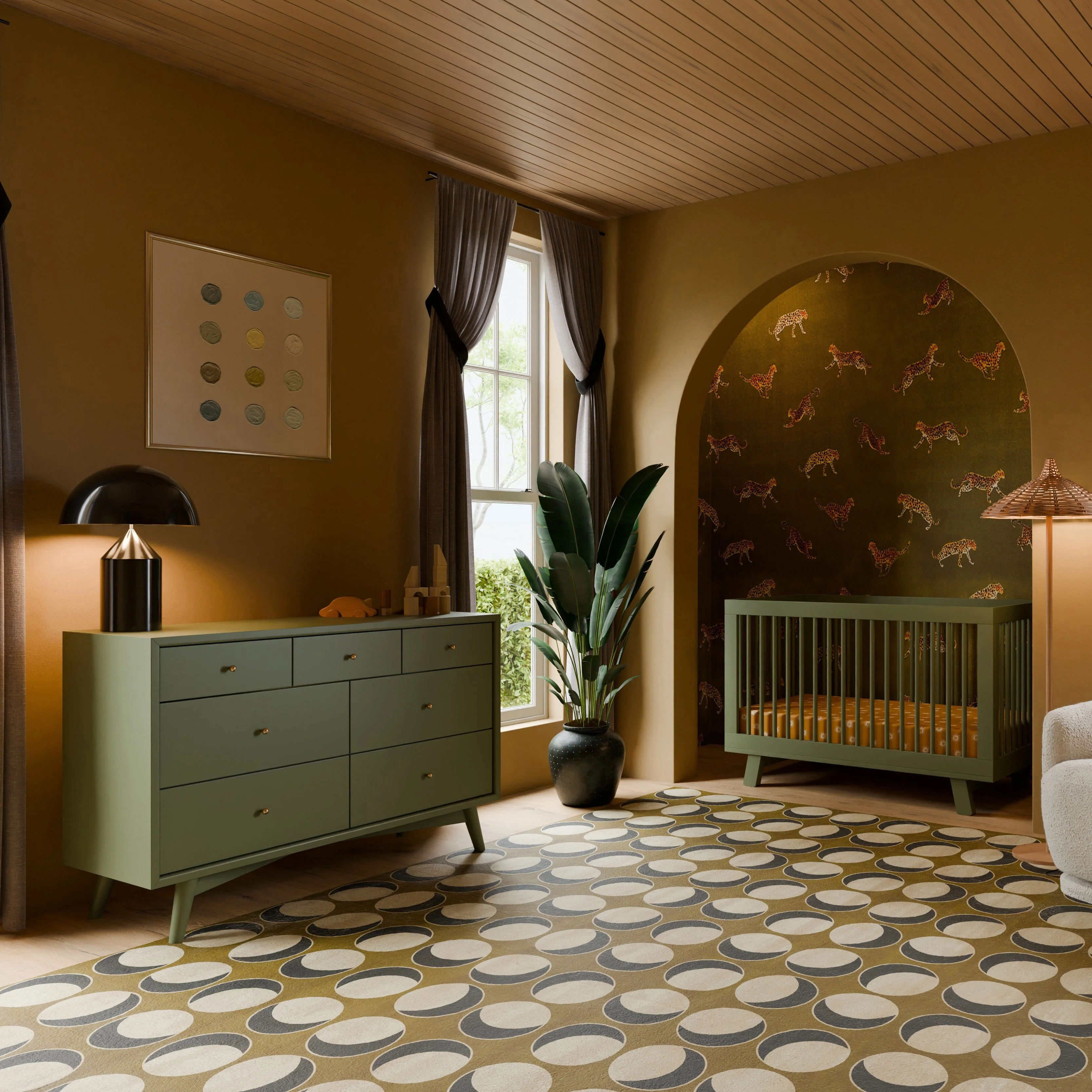 Product image 60