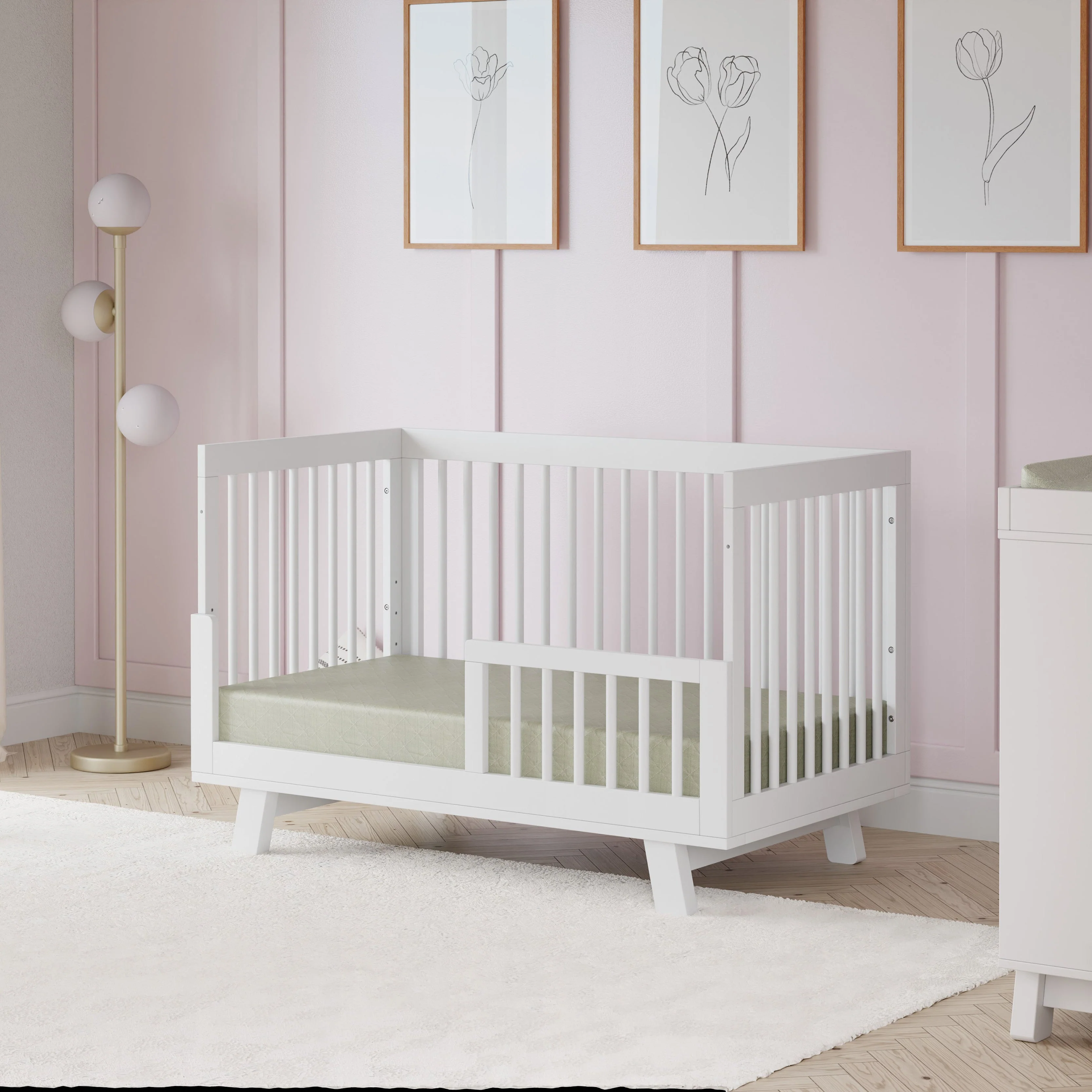 Product image 72