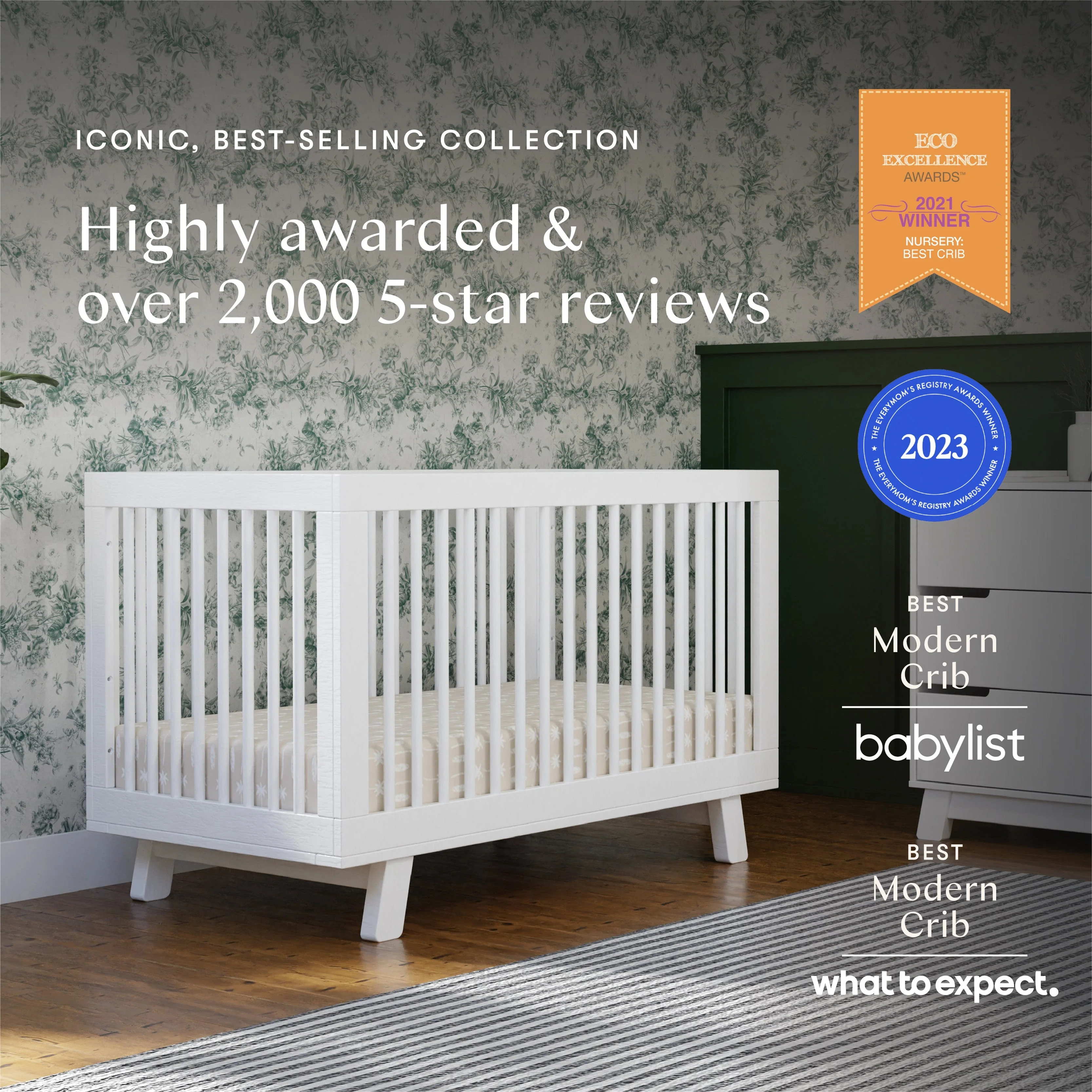 Product image 74