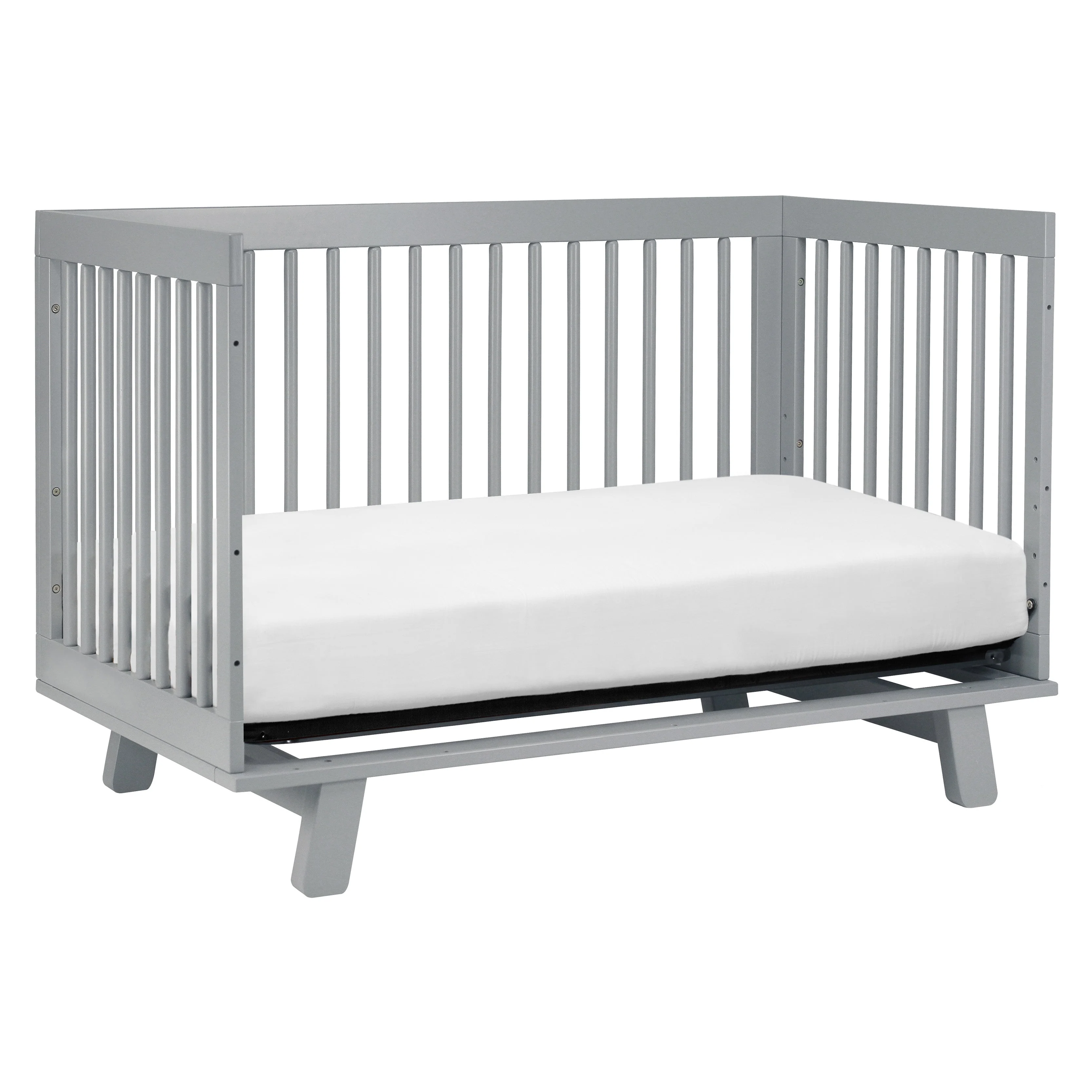 Product image 78
