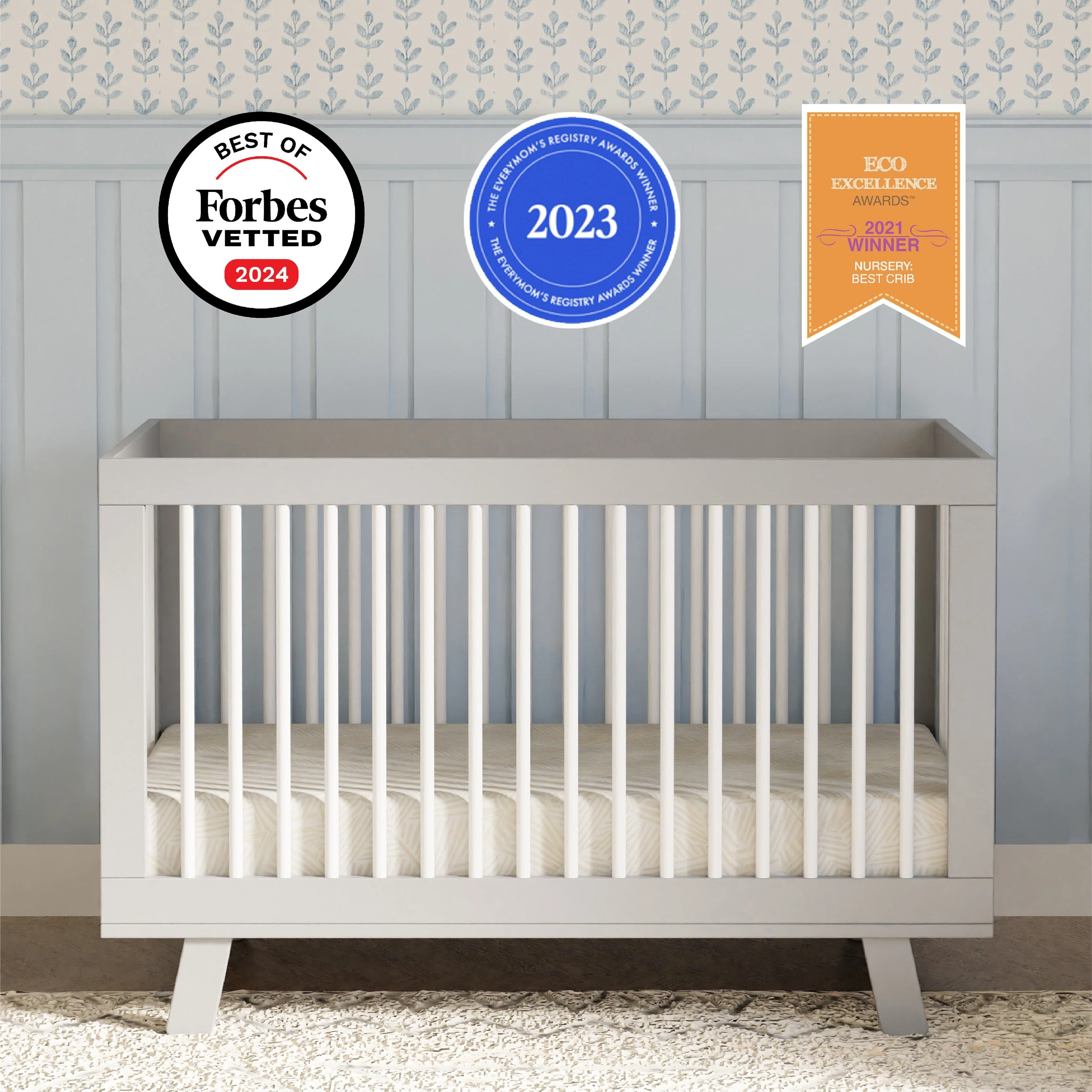 Product image 80