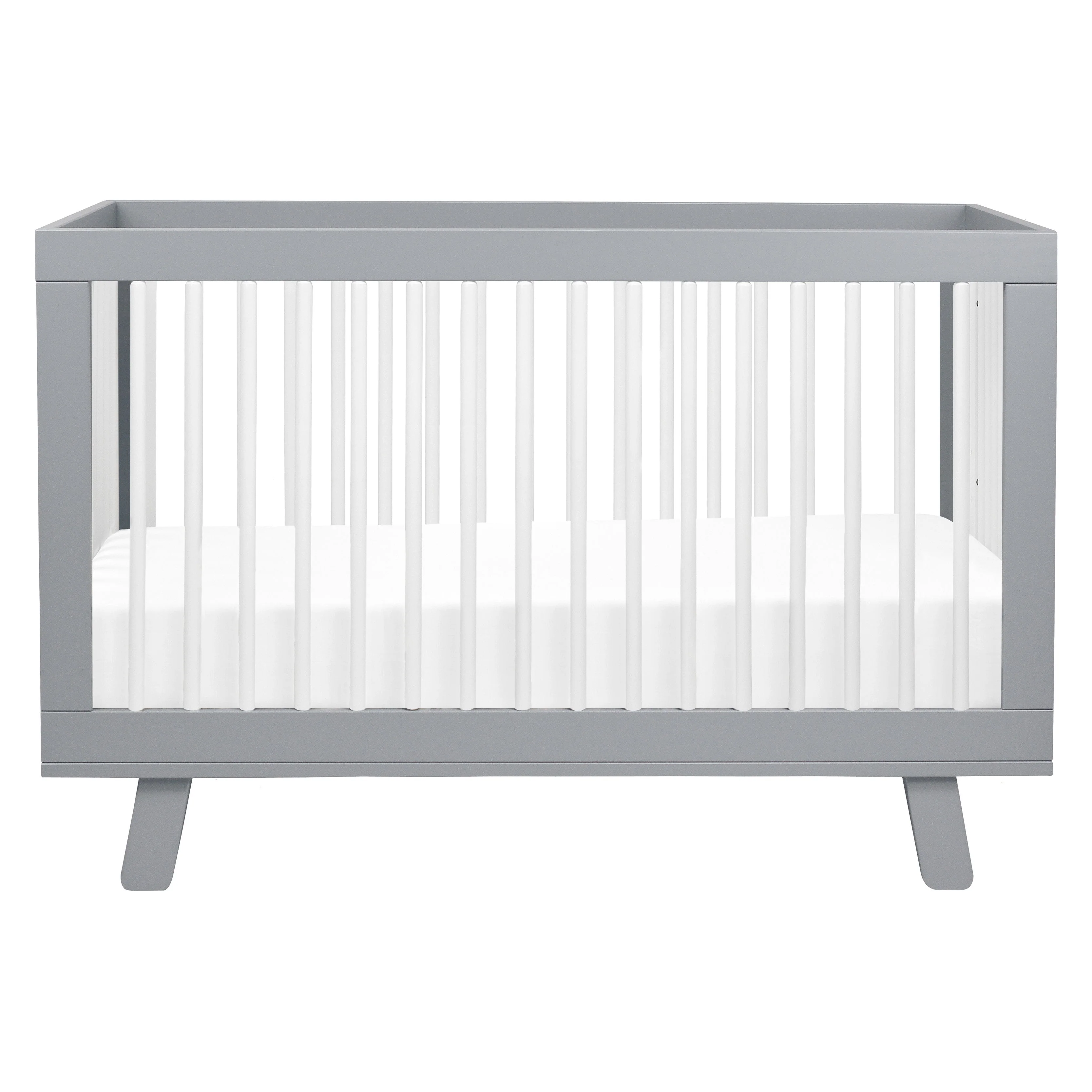 Product image 81