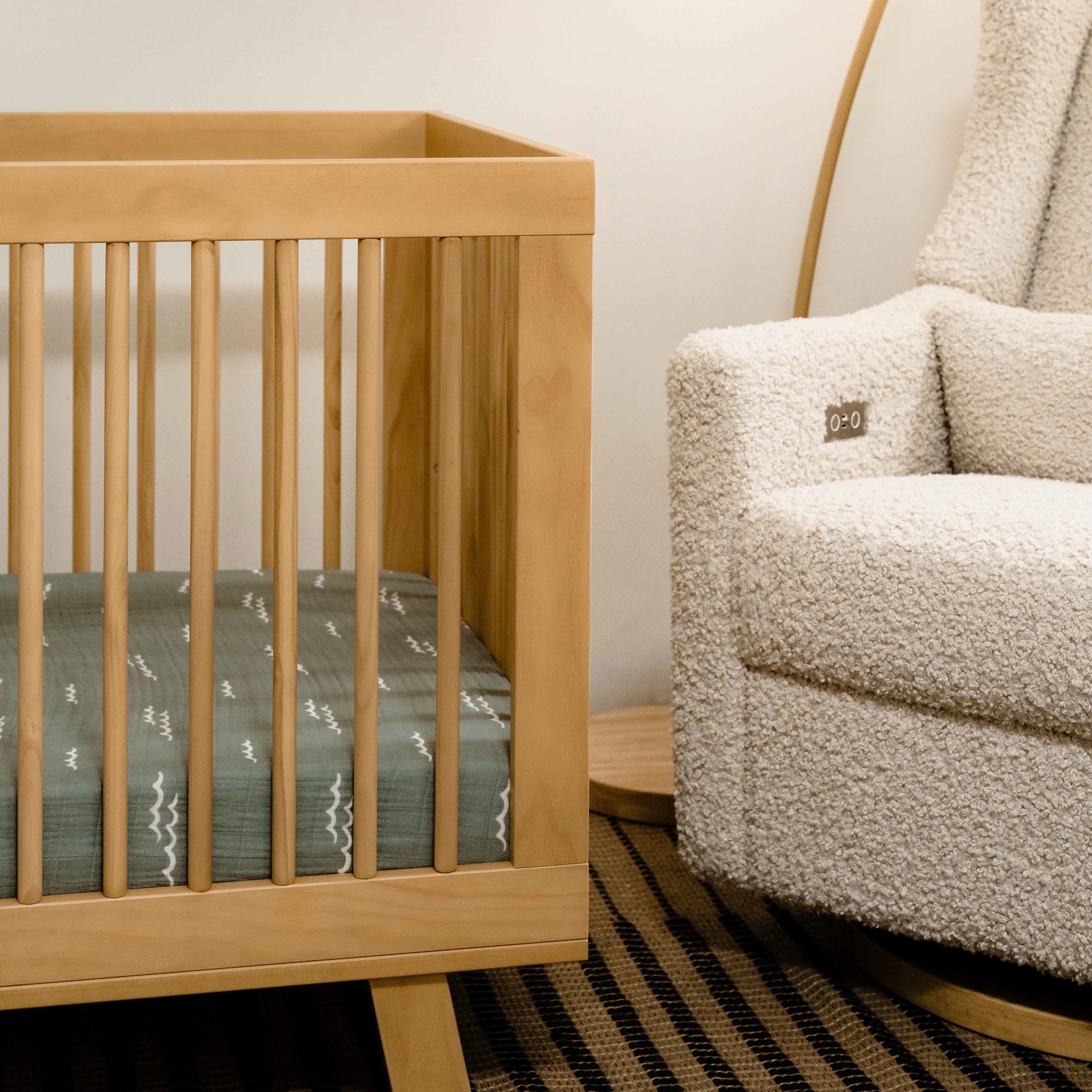 Product image 82