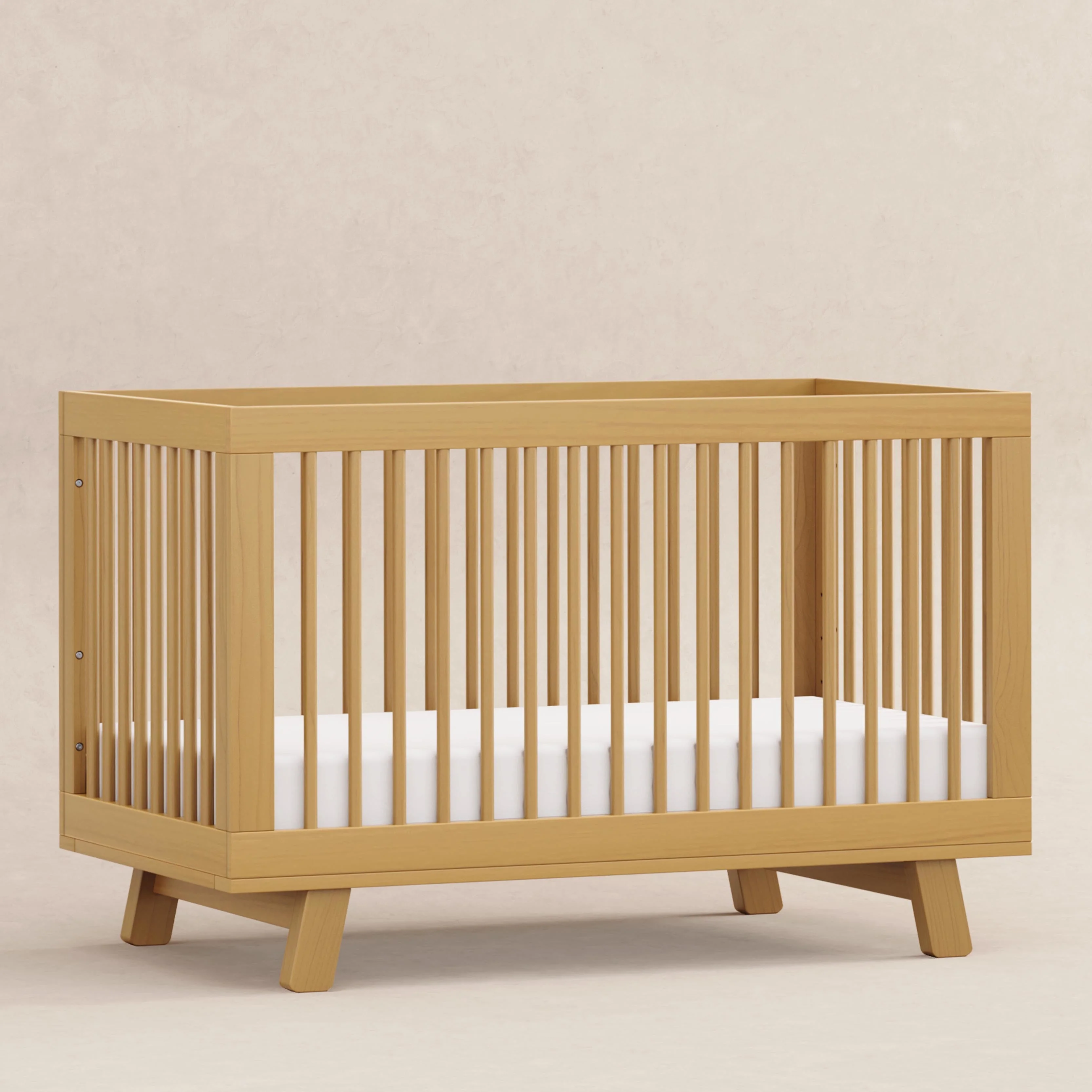 Product image 84