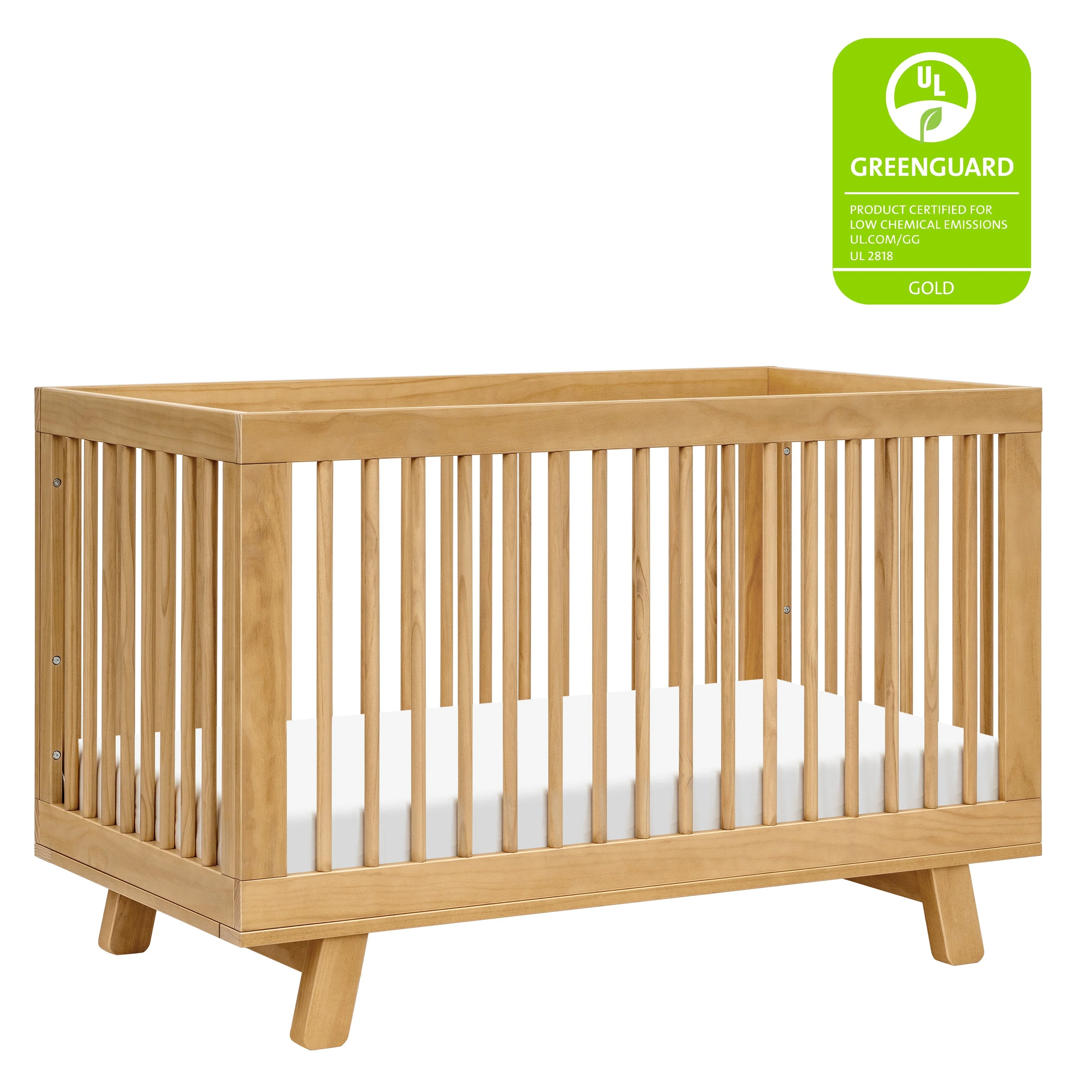 Product image 85