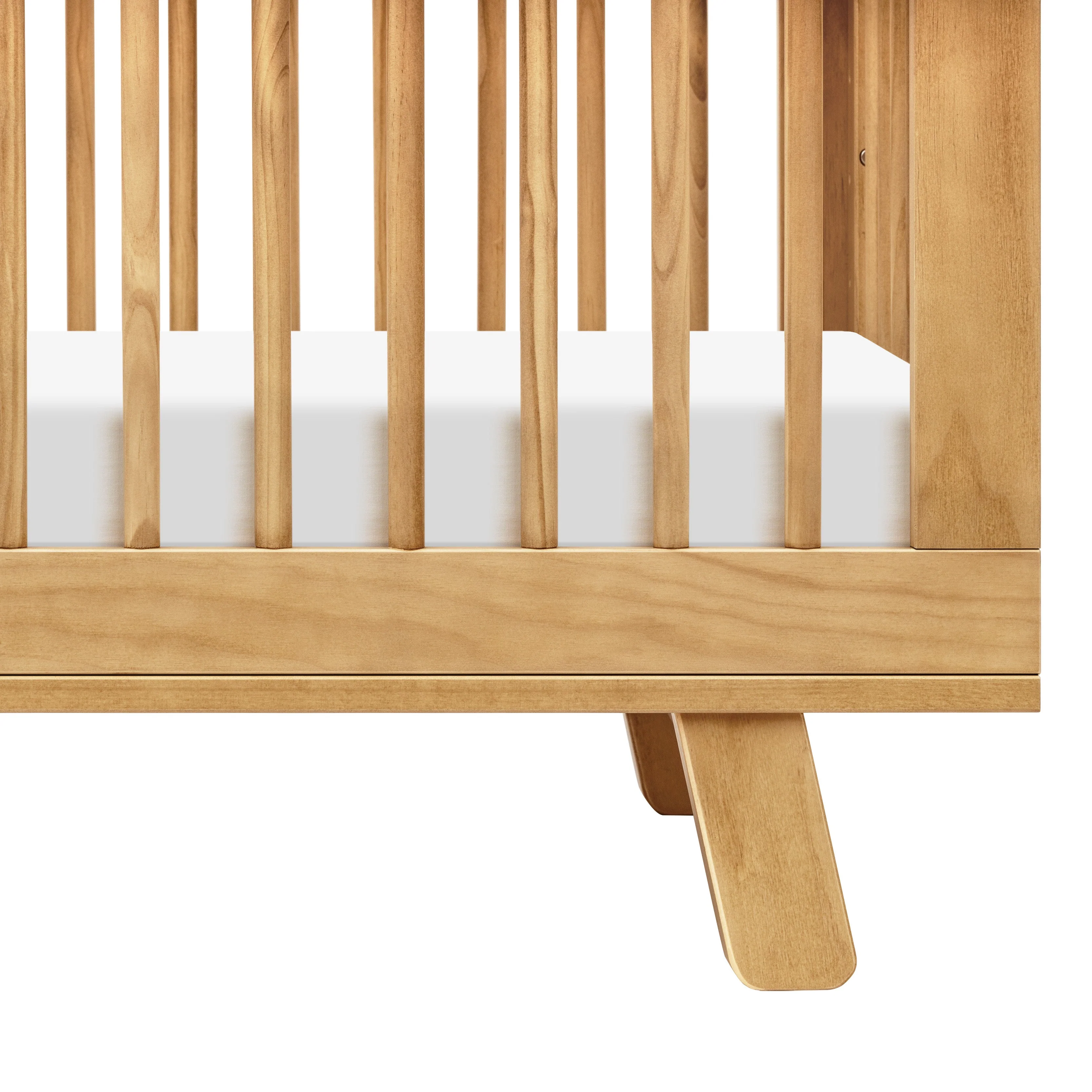 Product image 89