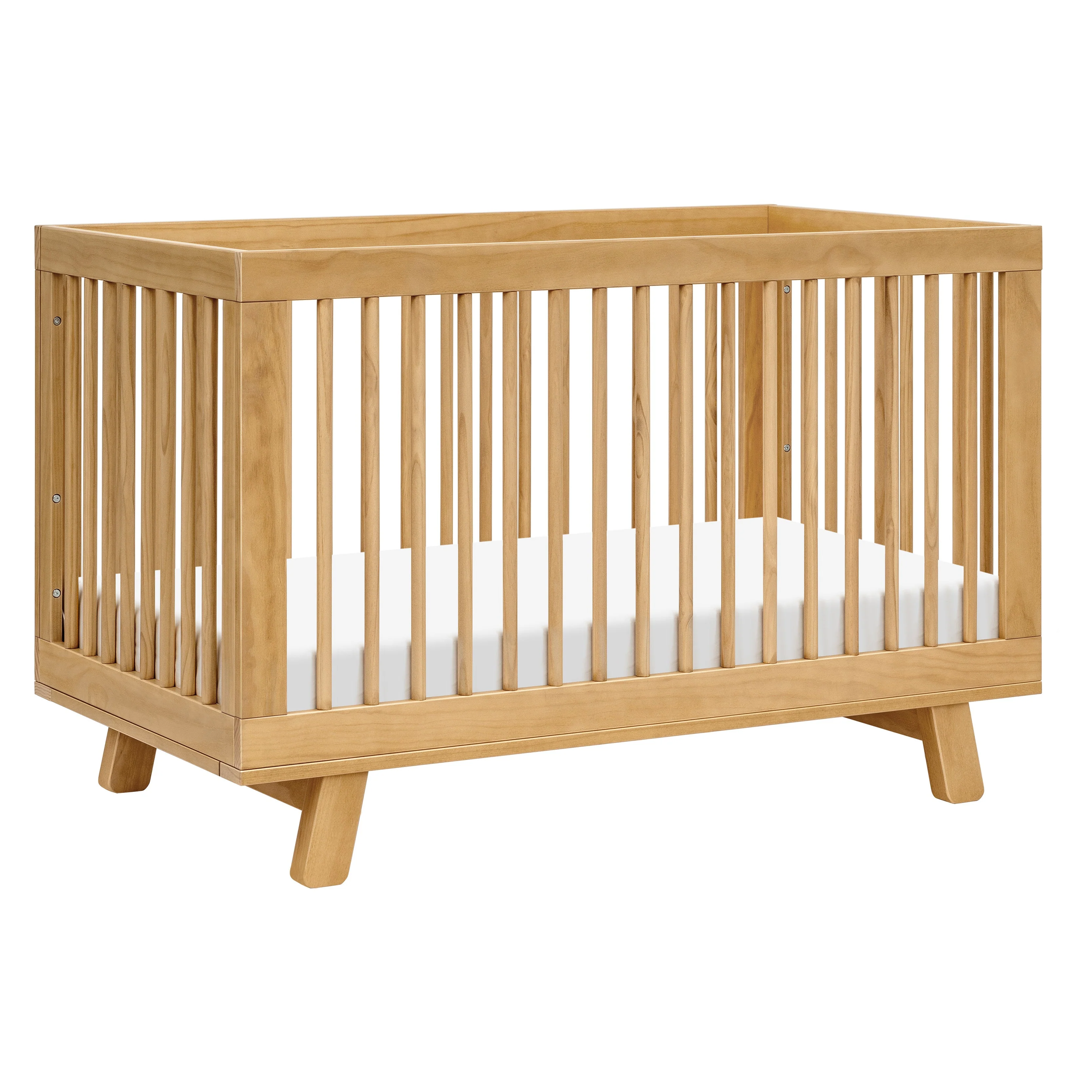 Product image 90
