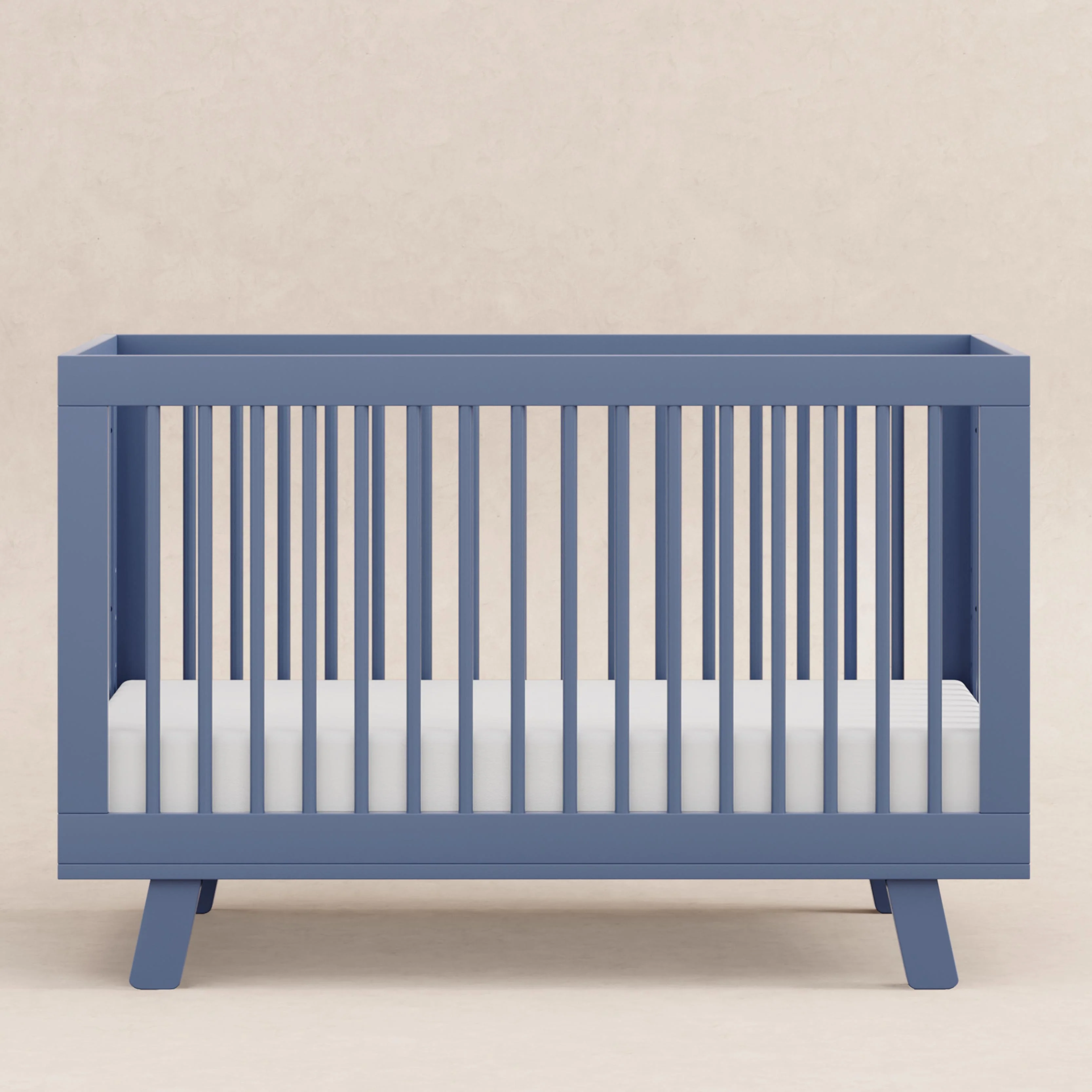 Product image 92