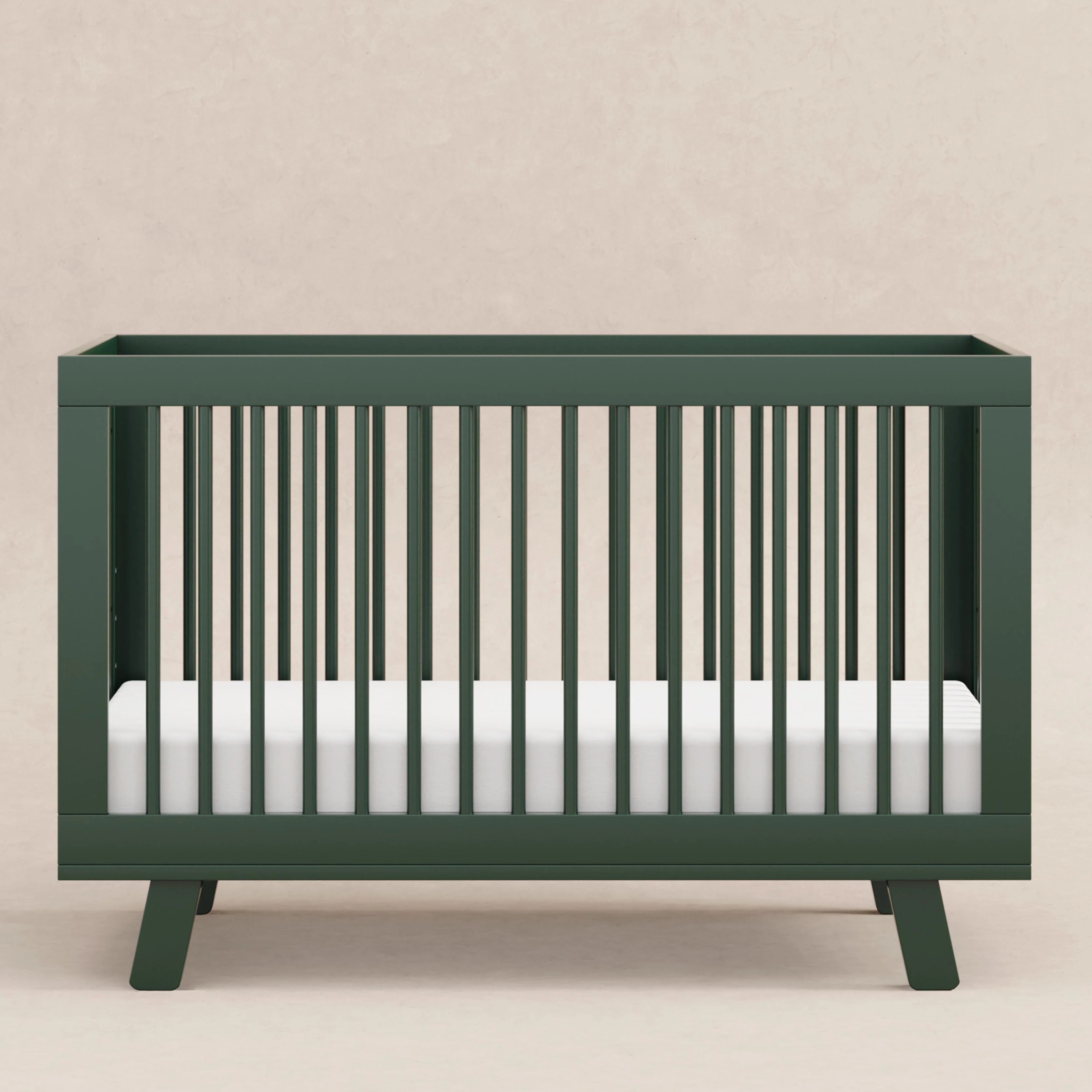 Product image 93