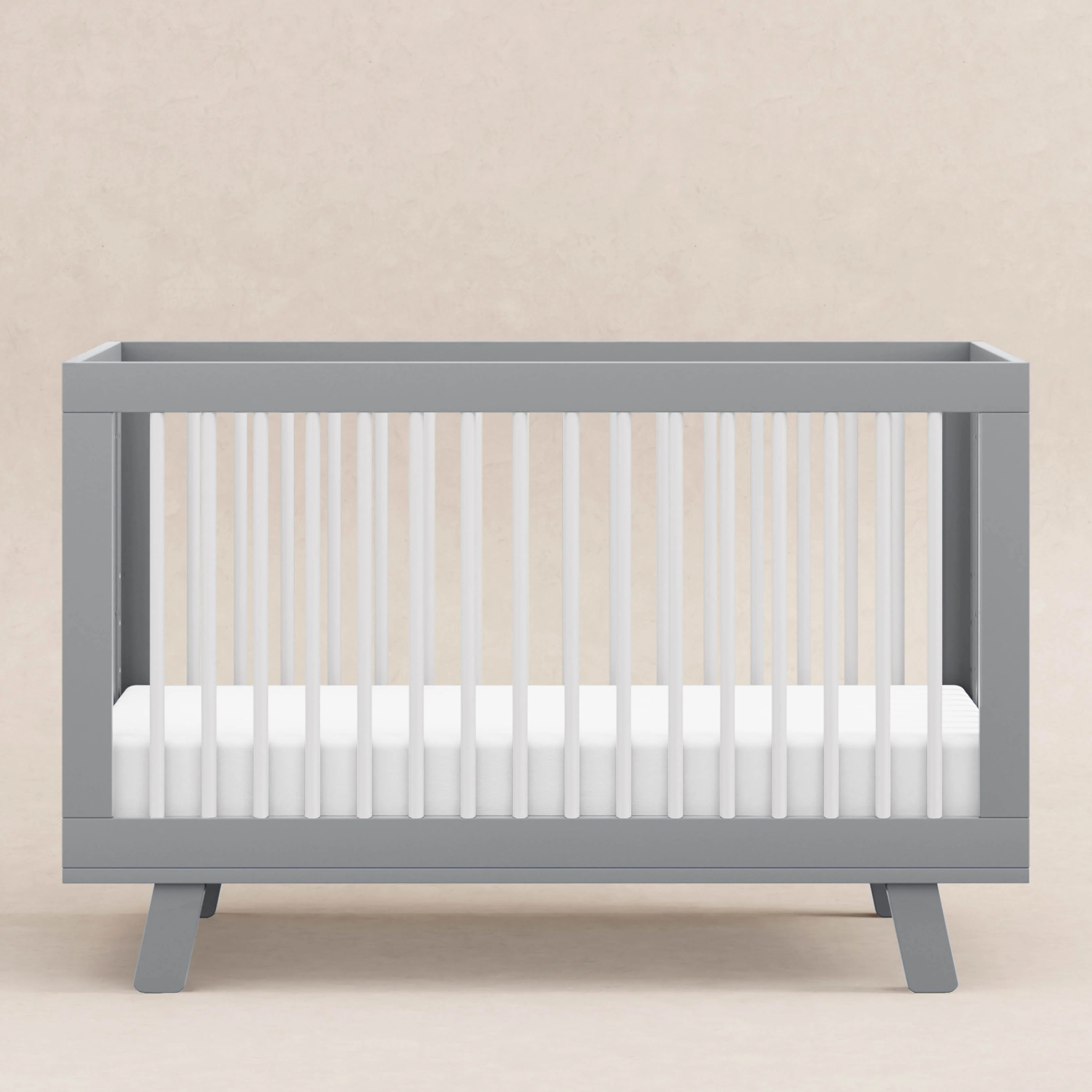 Product image 94