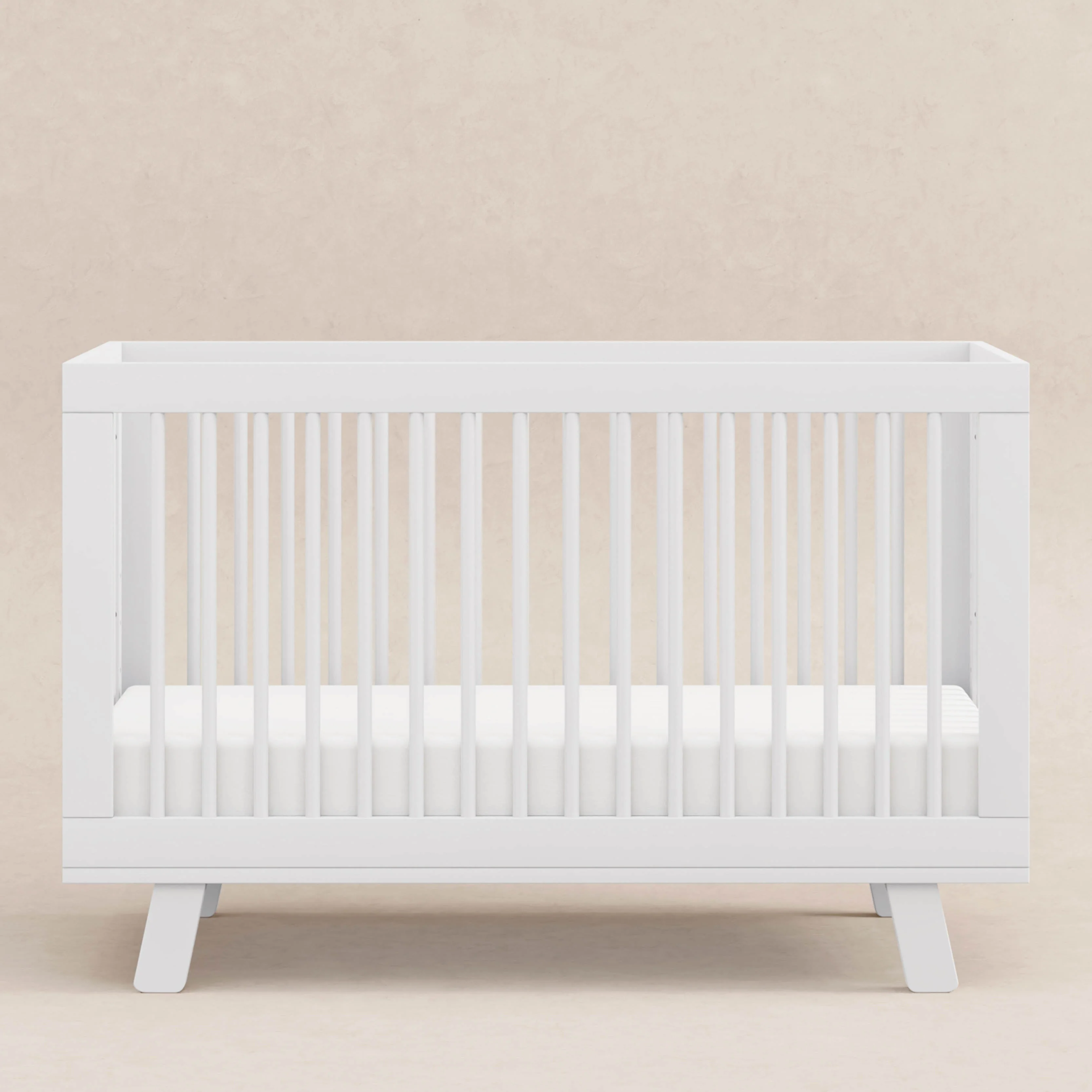 Product image 95