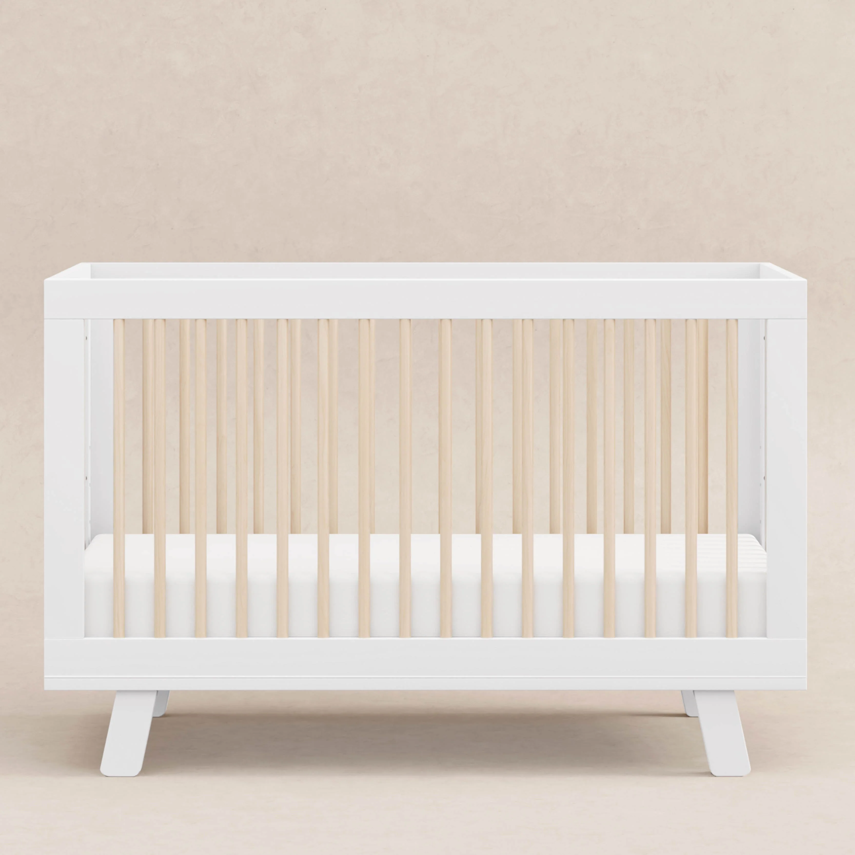 Product image 96