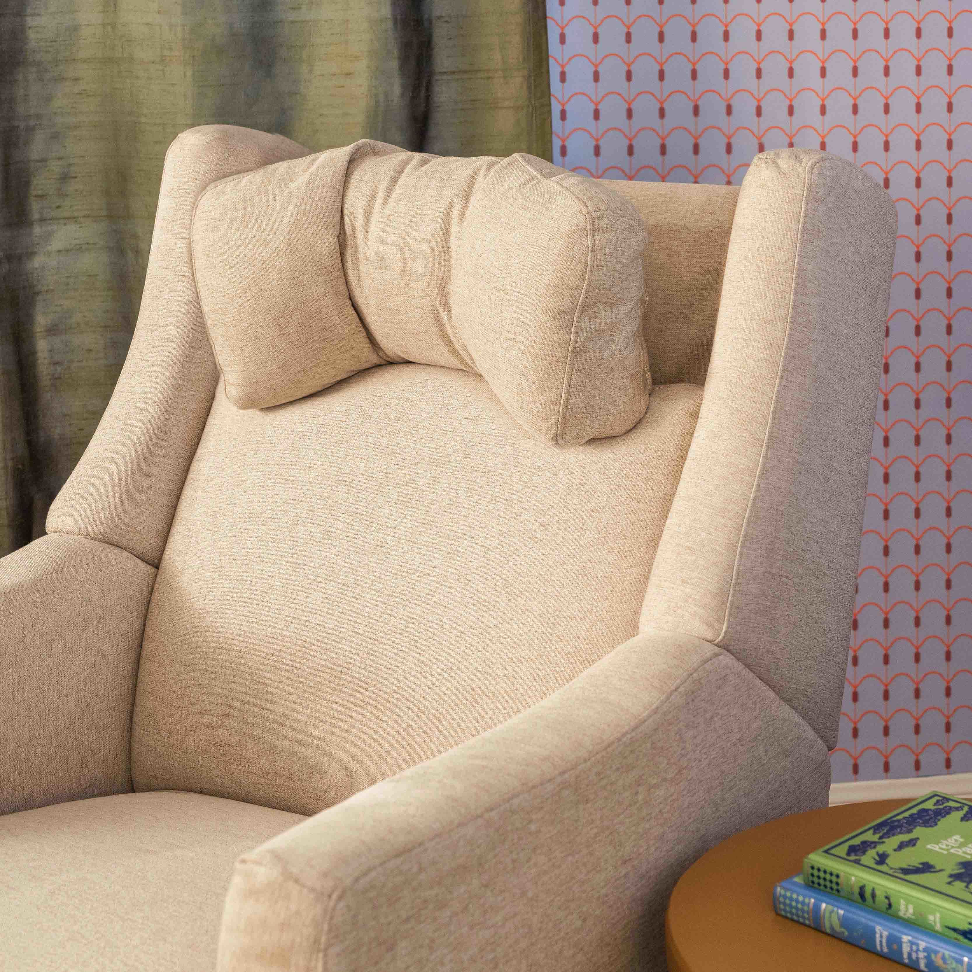 Product image 44