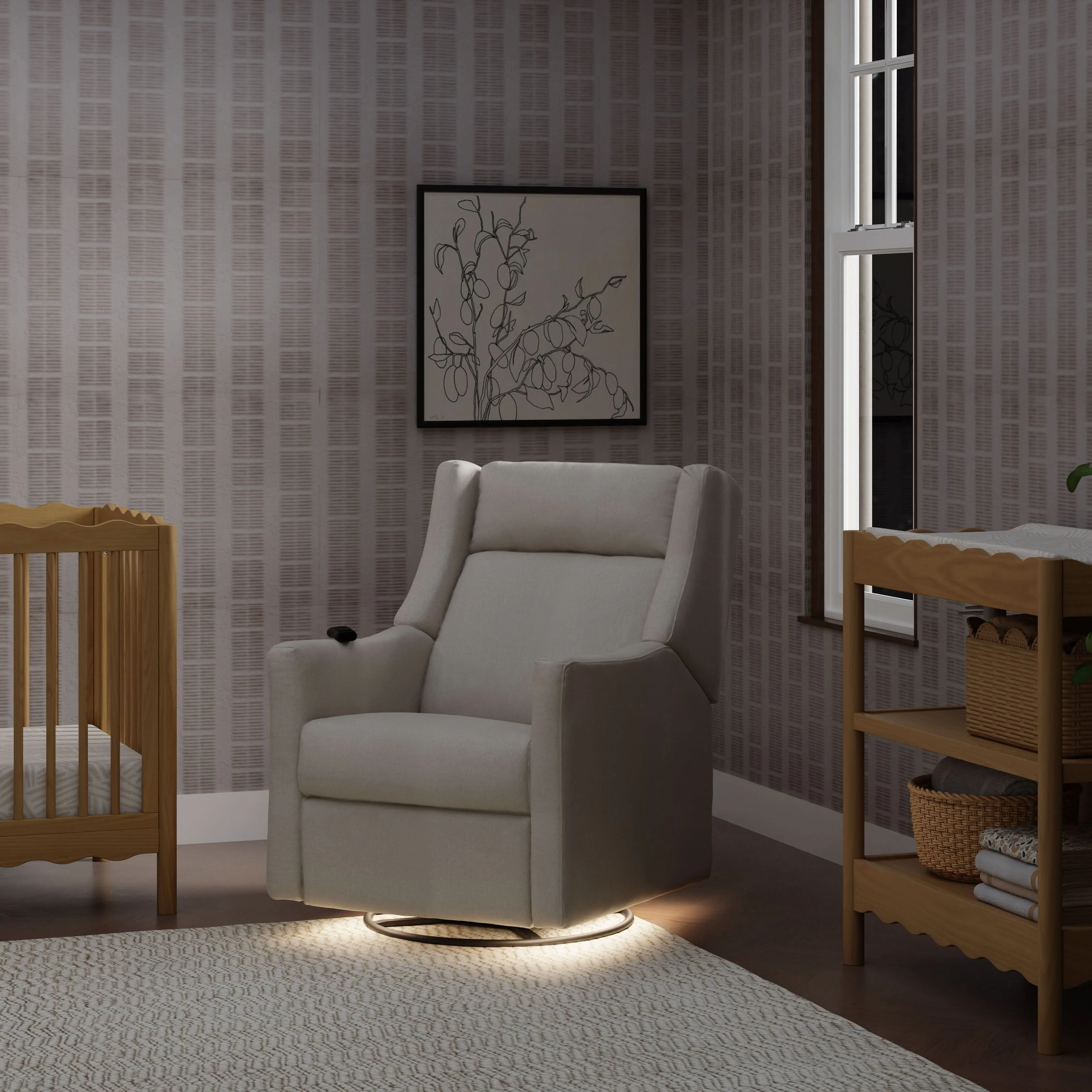 Product image 65