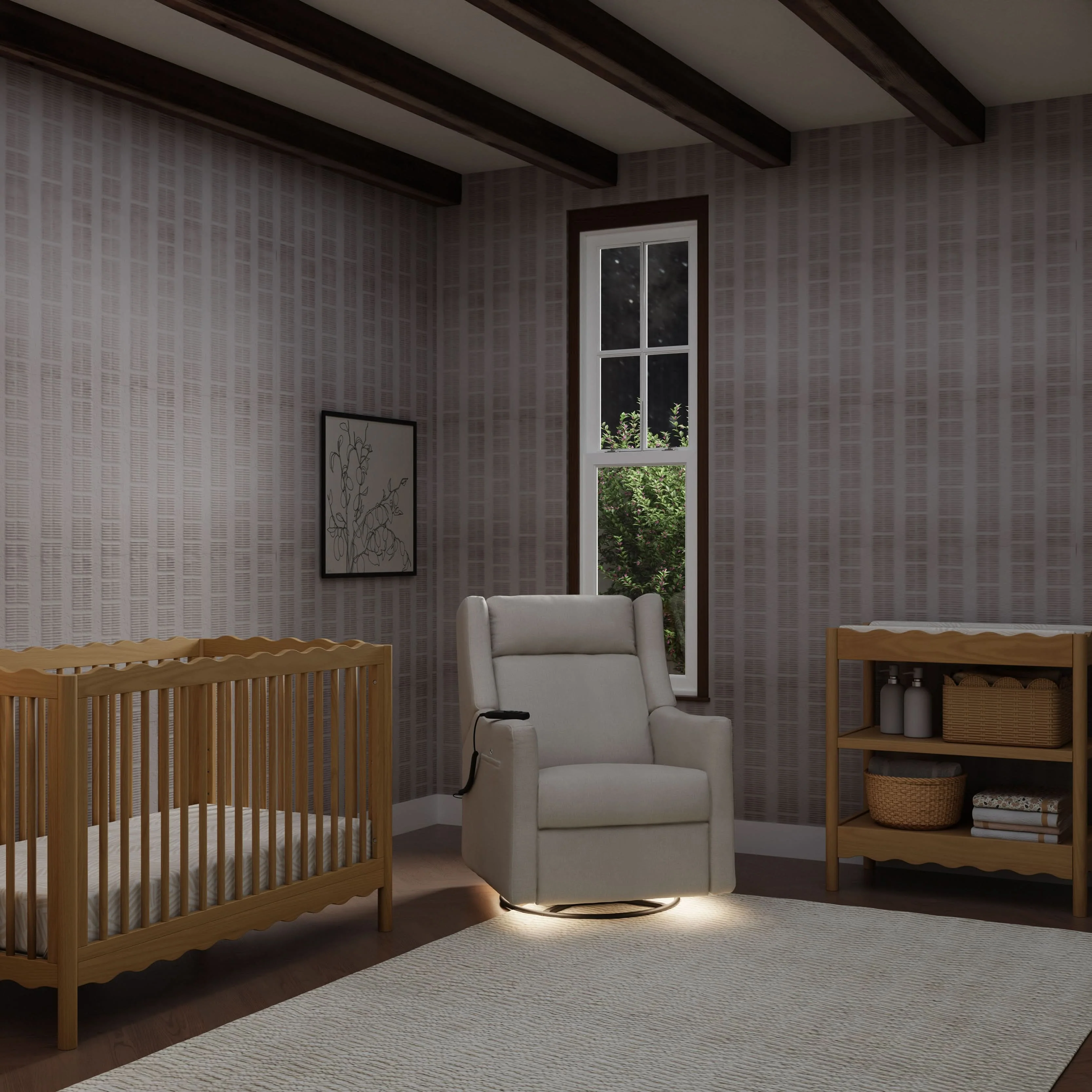 Product image 67