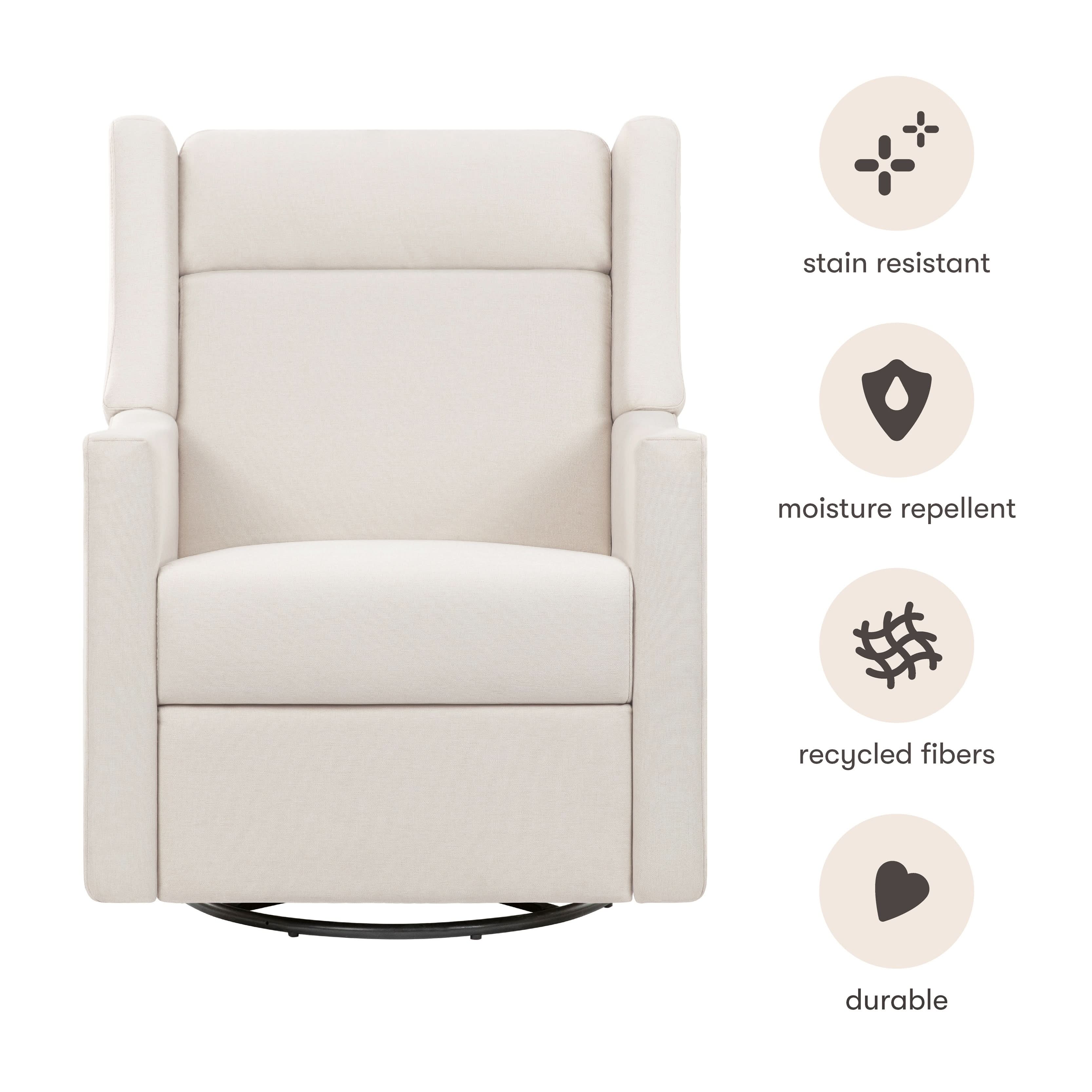 Product image 71