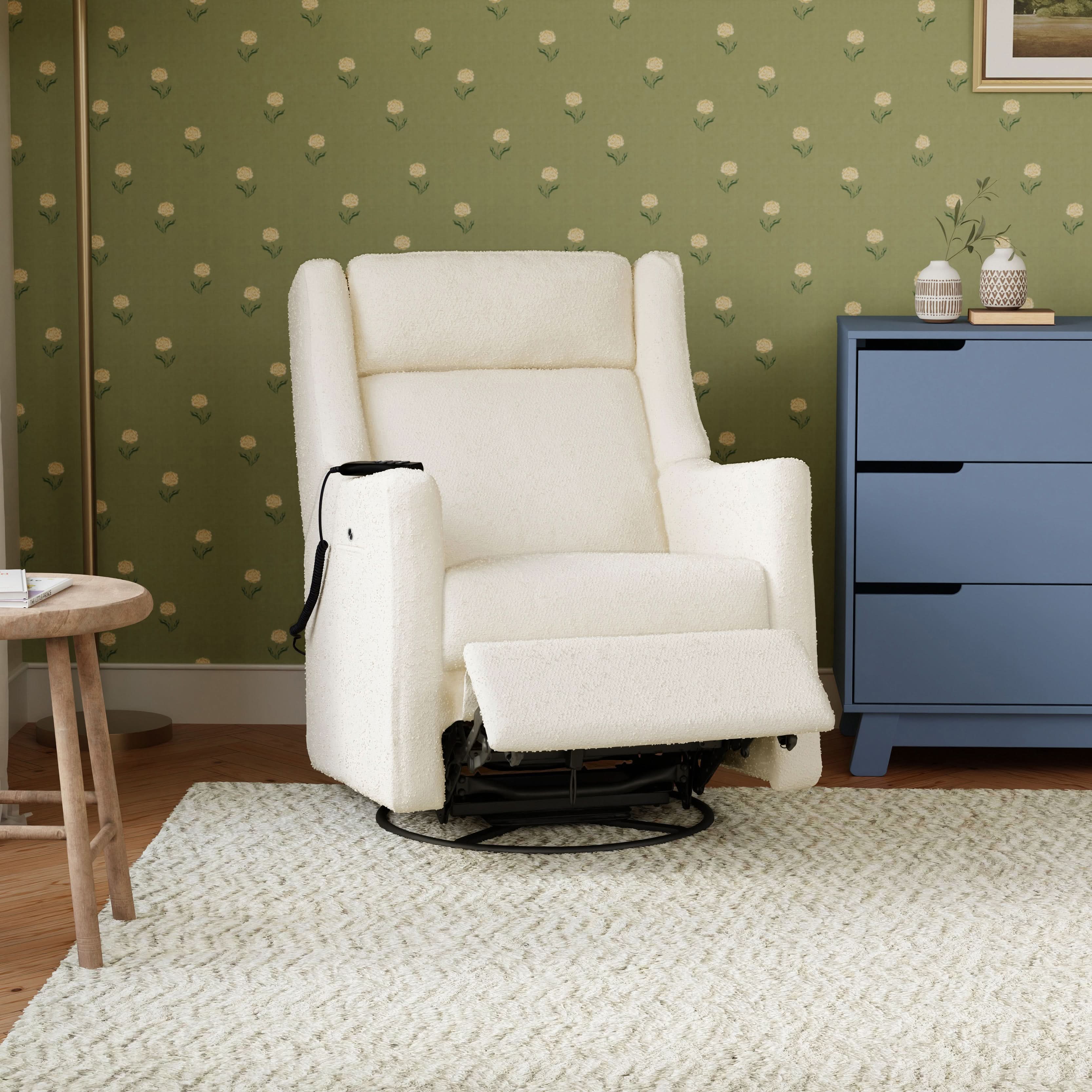 Product image 80
