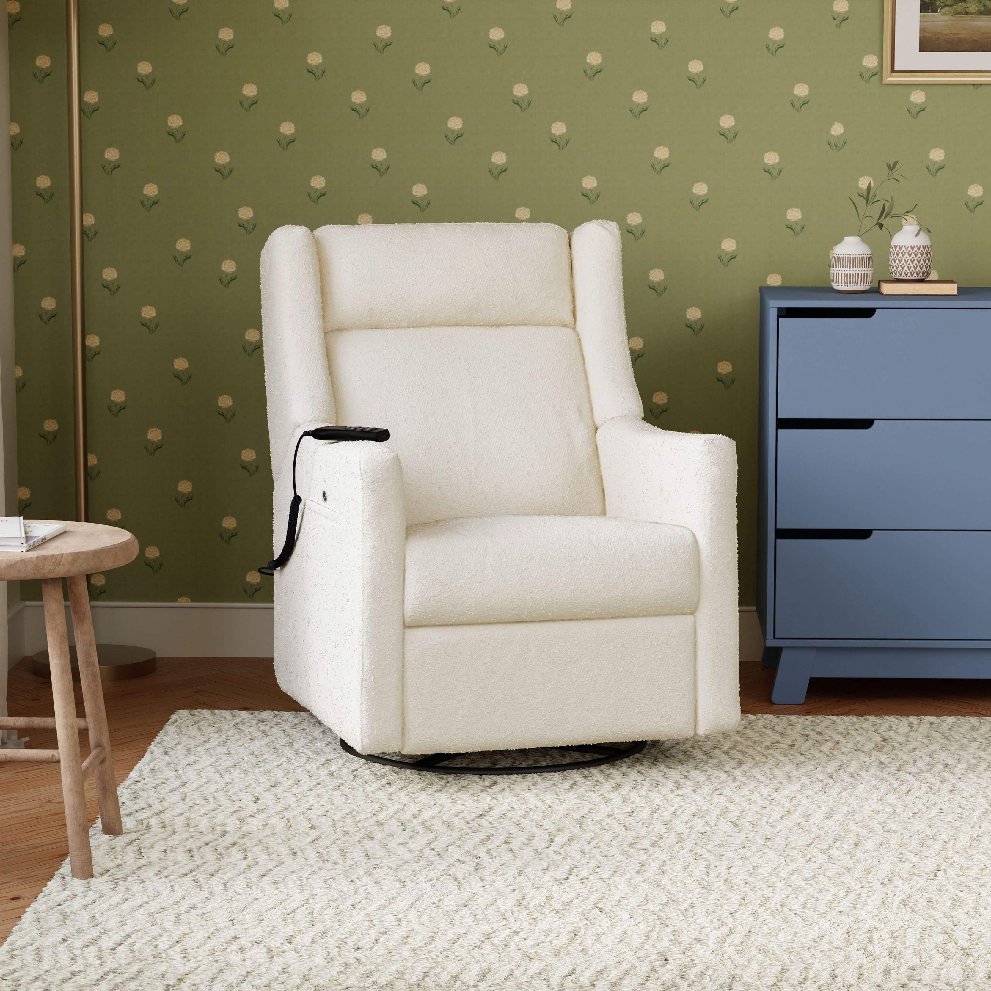 Product image 84