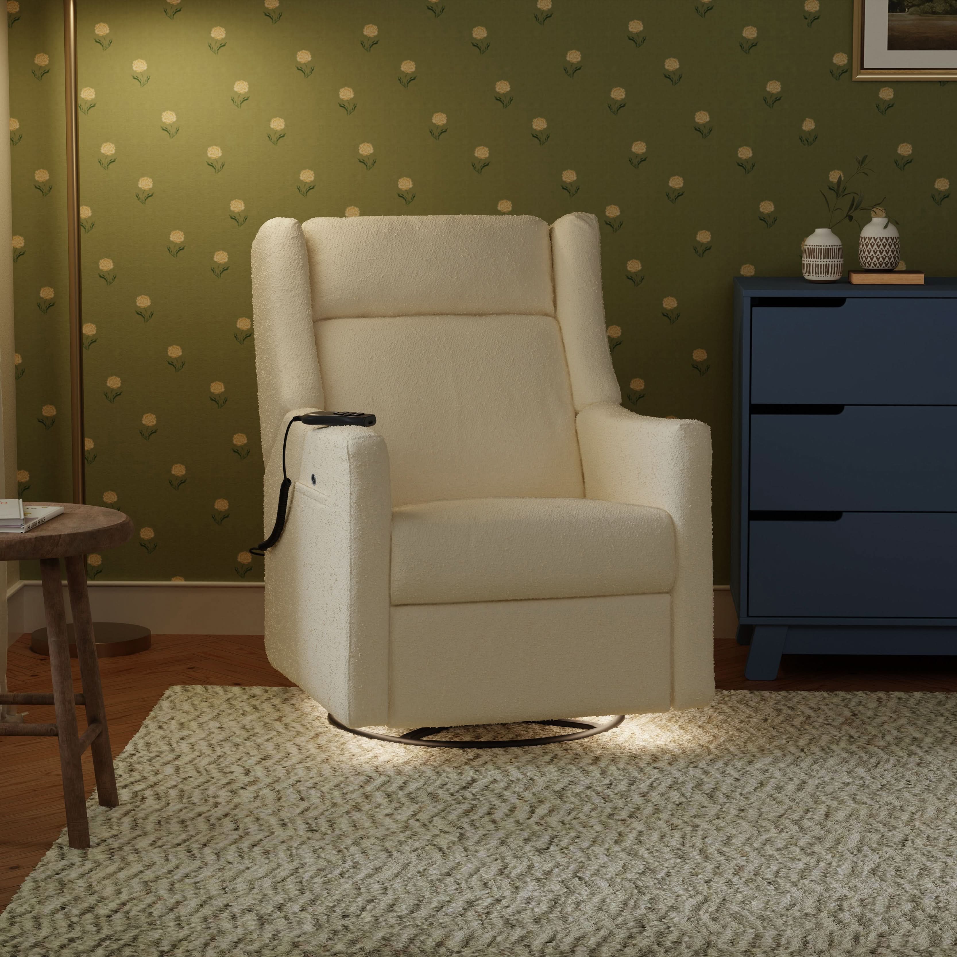 Product image 85