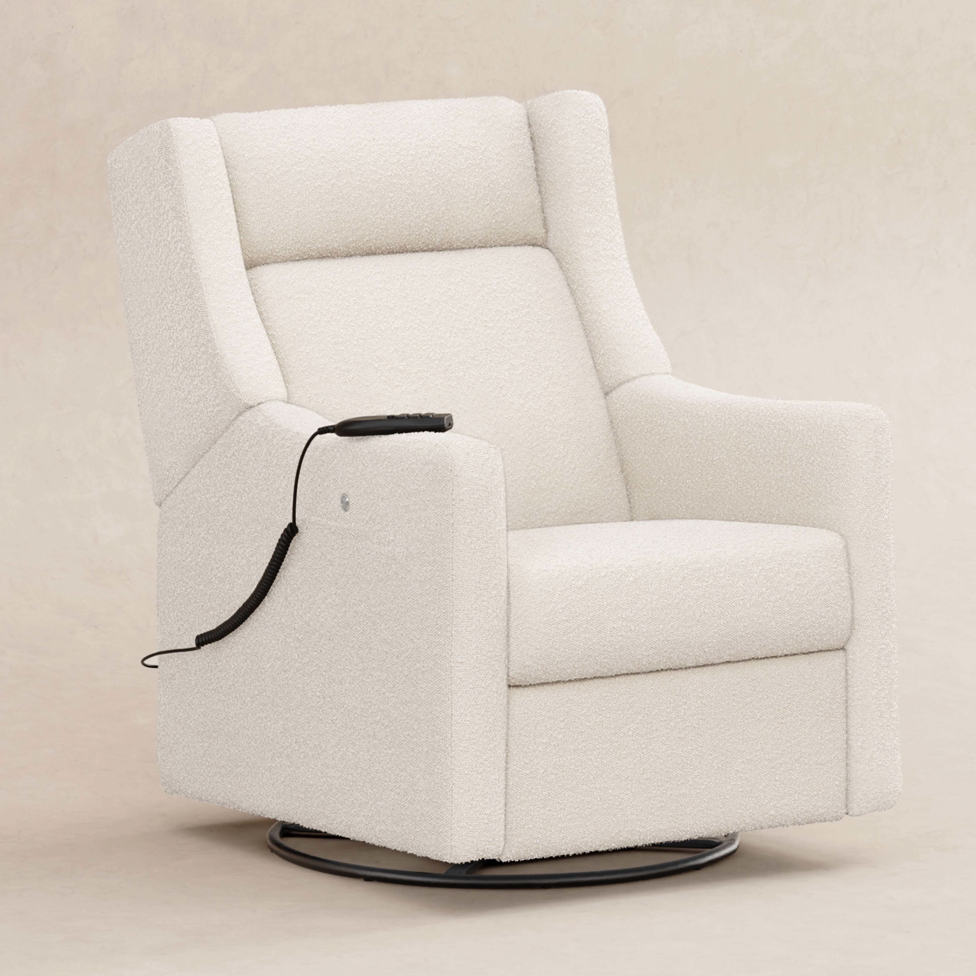 Product image 88