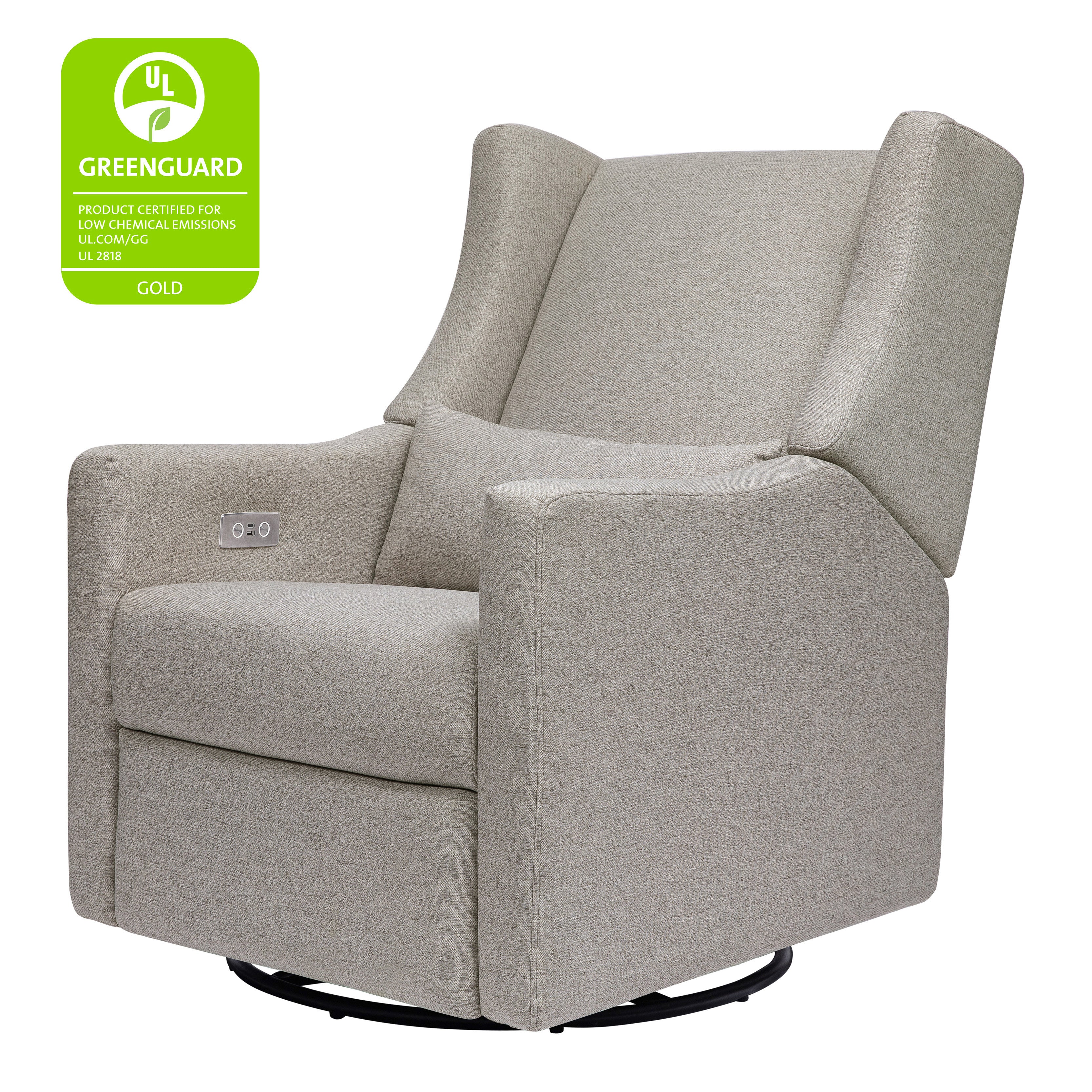 Product image 100