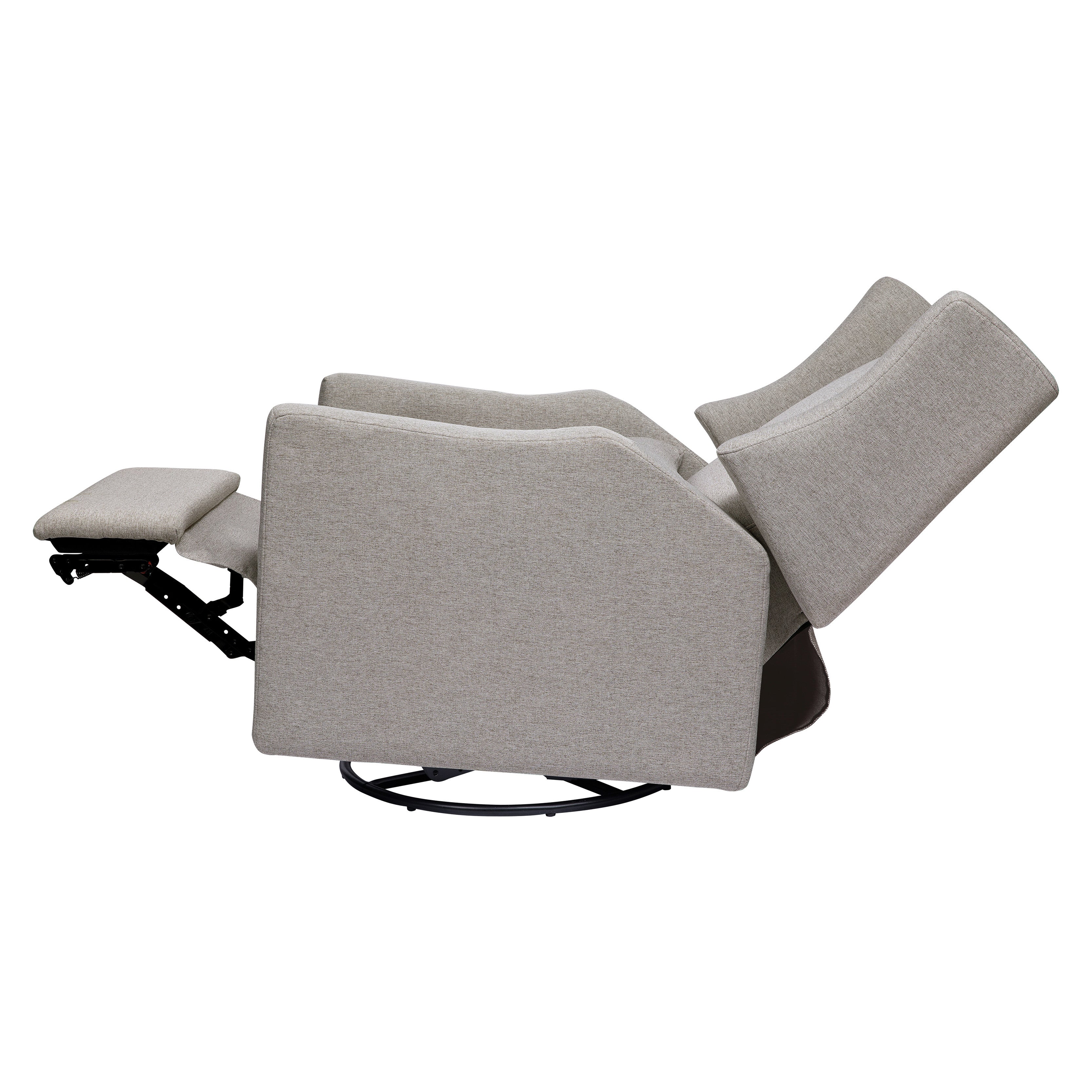 Product image 103