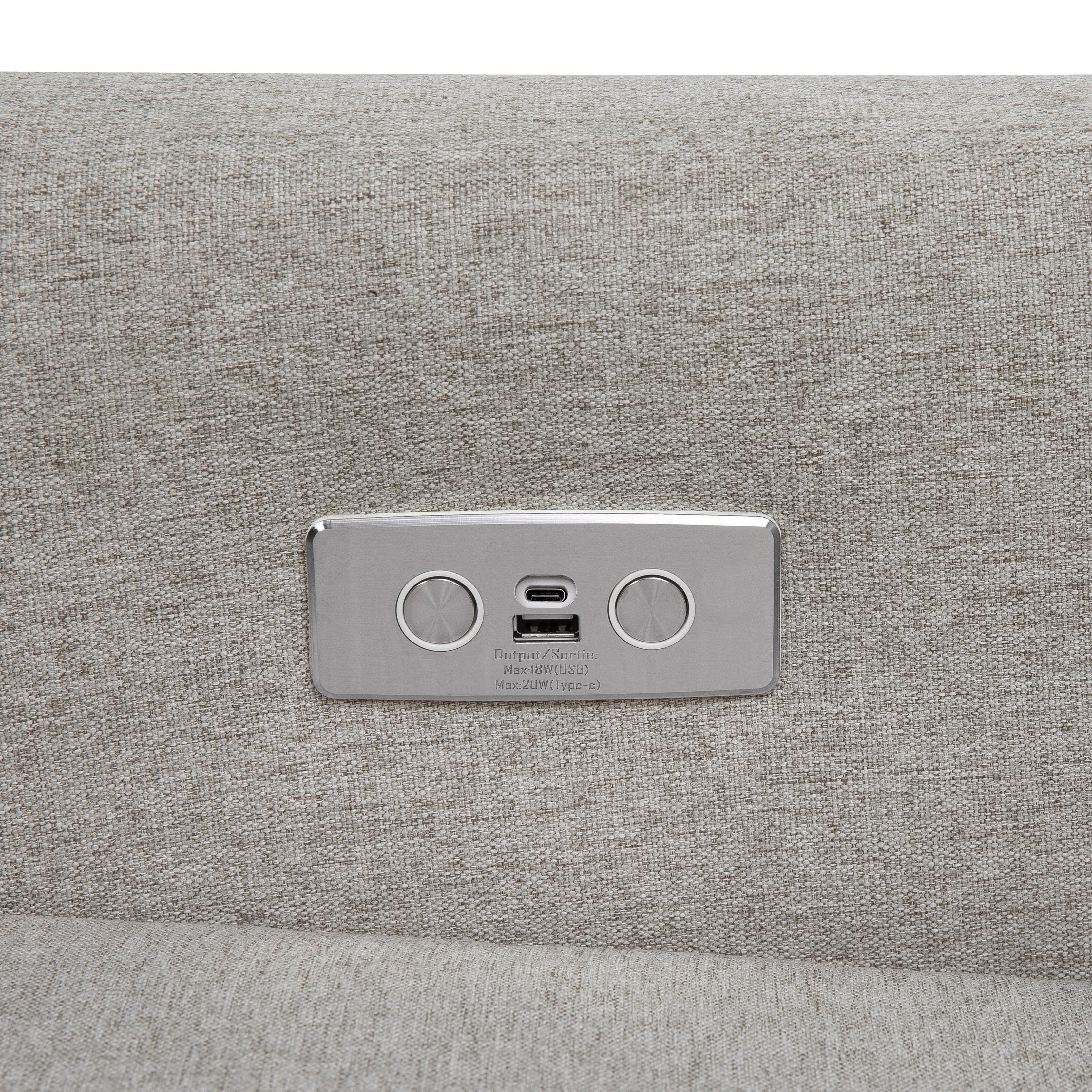 Product image 105