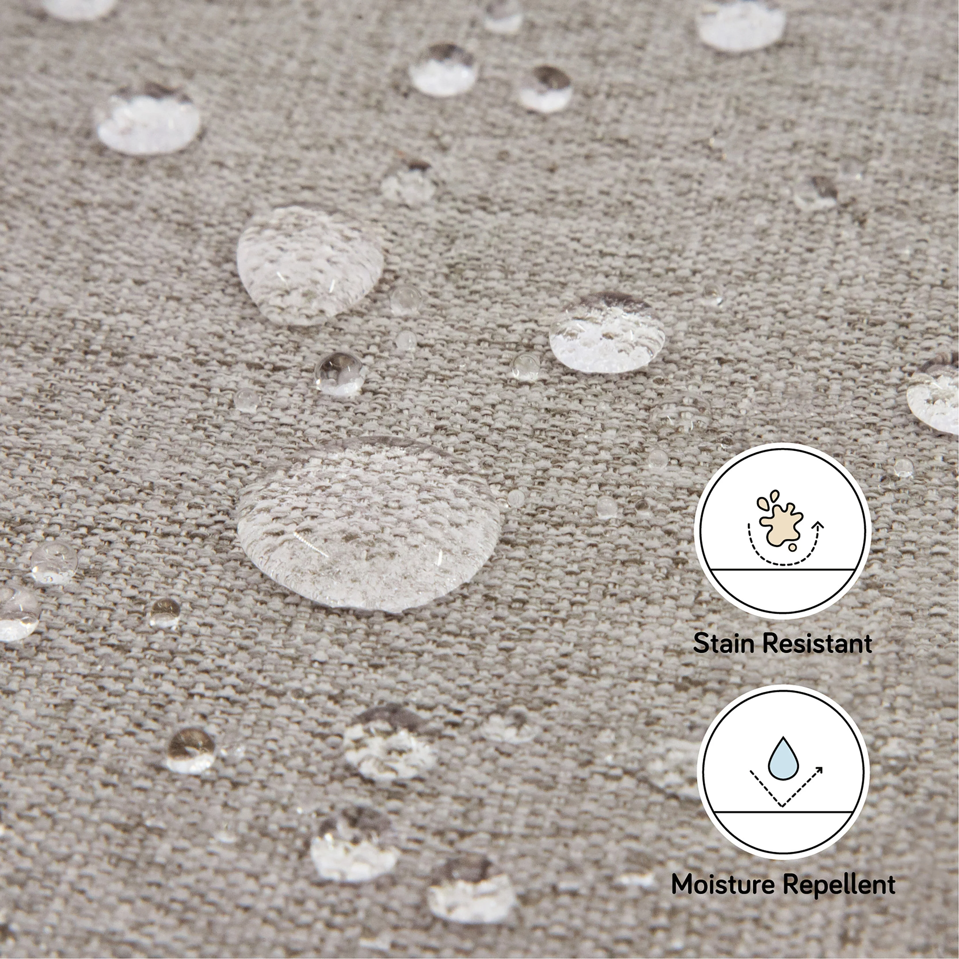 Product image 106