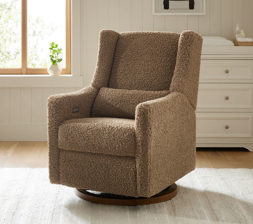 Product image 107
