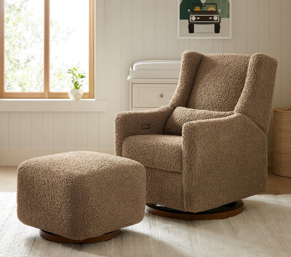 Product image 108