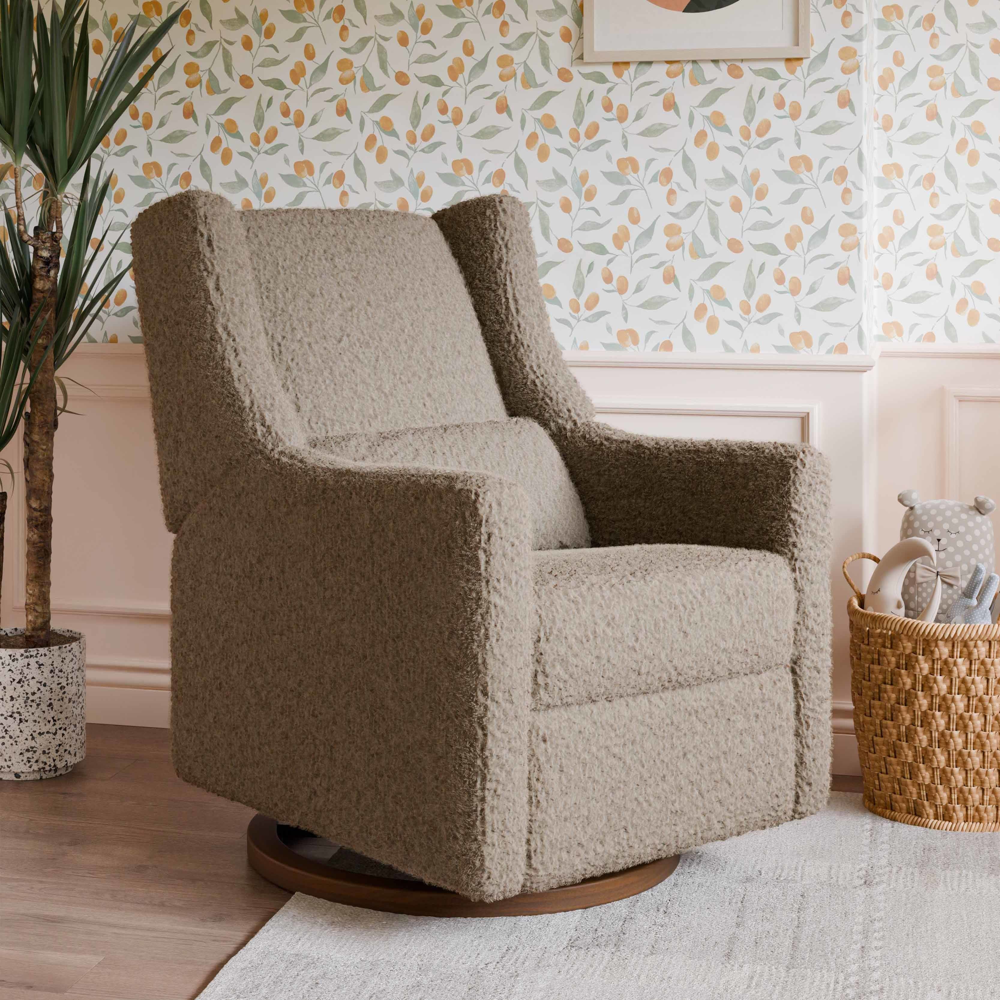 Product image 109