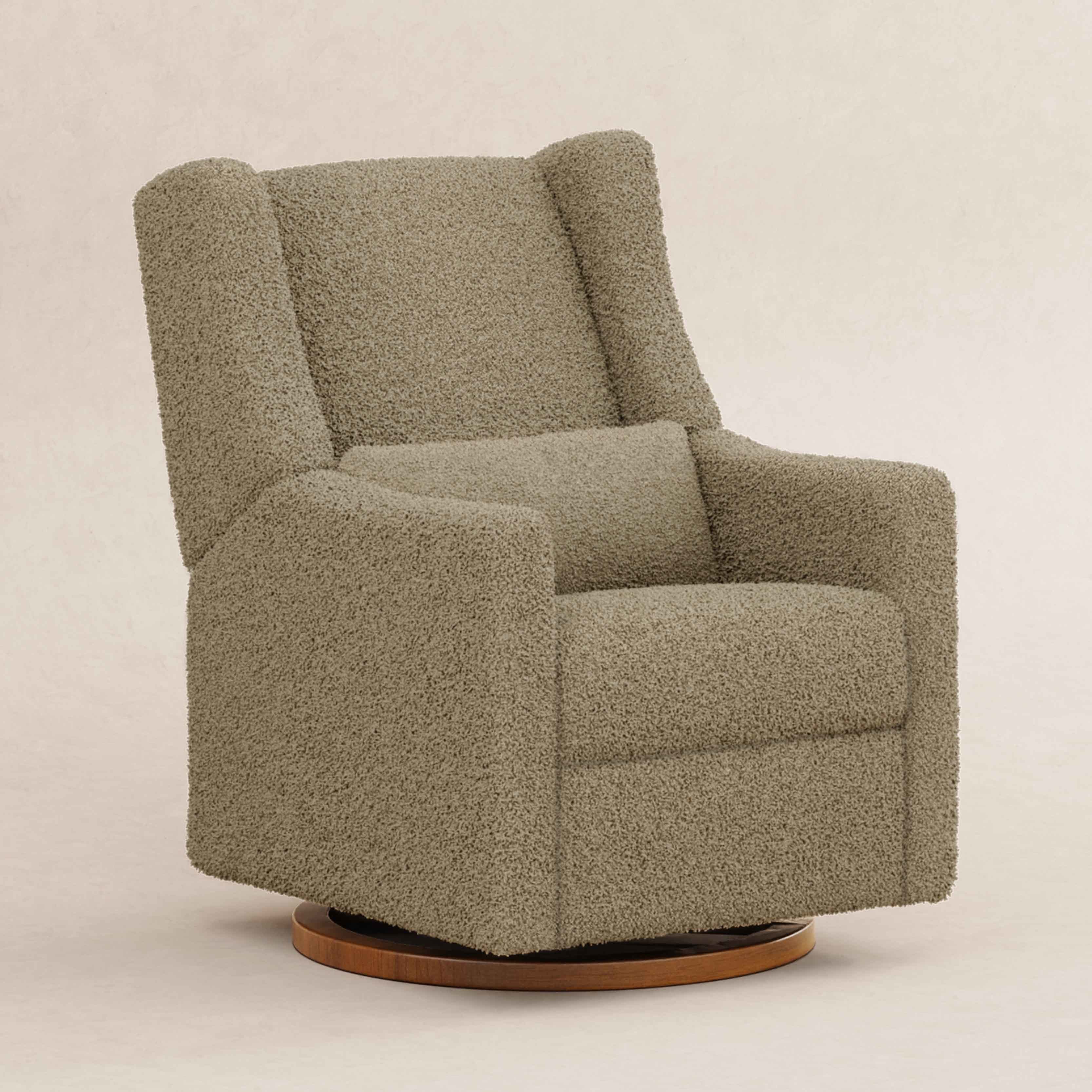 Product image 110