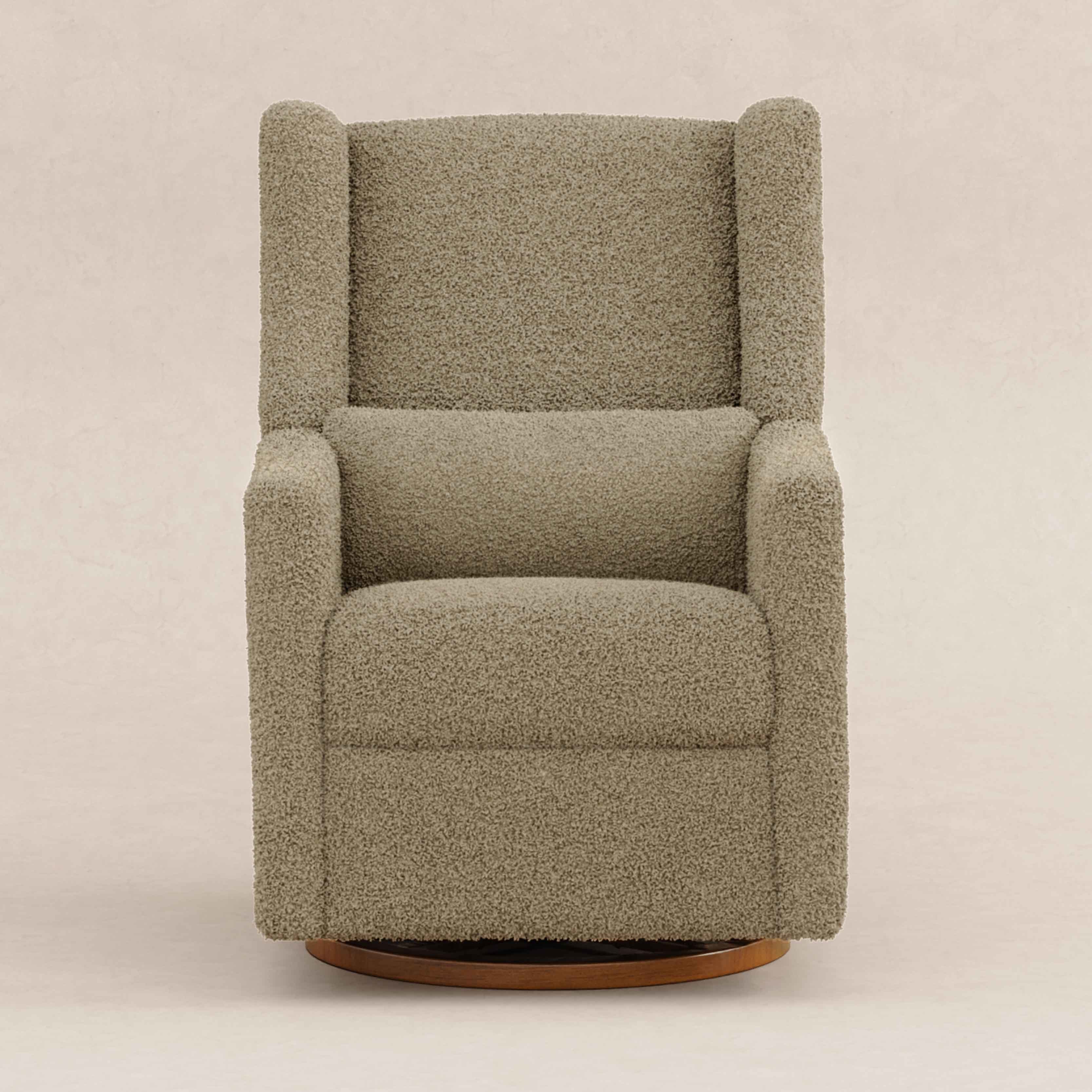 Product image 111