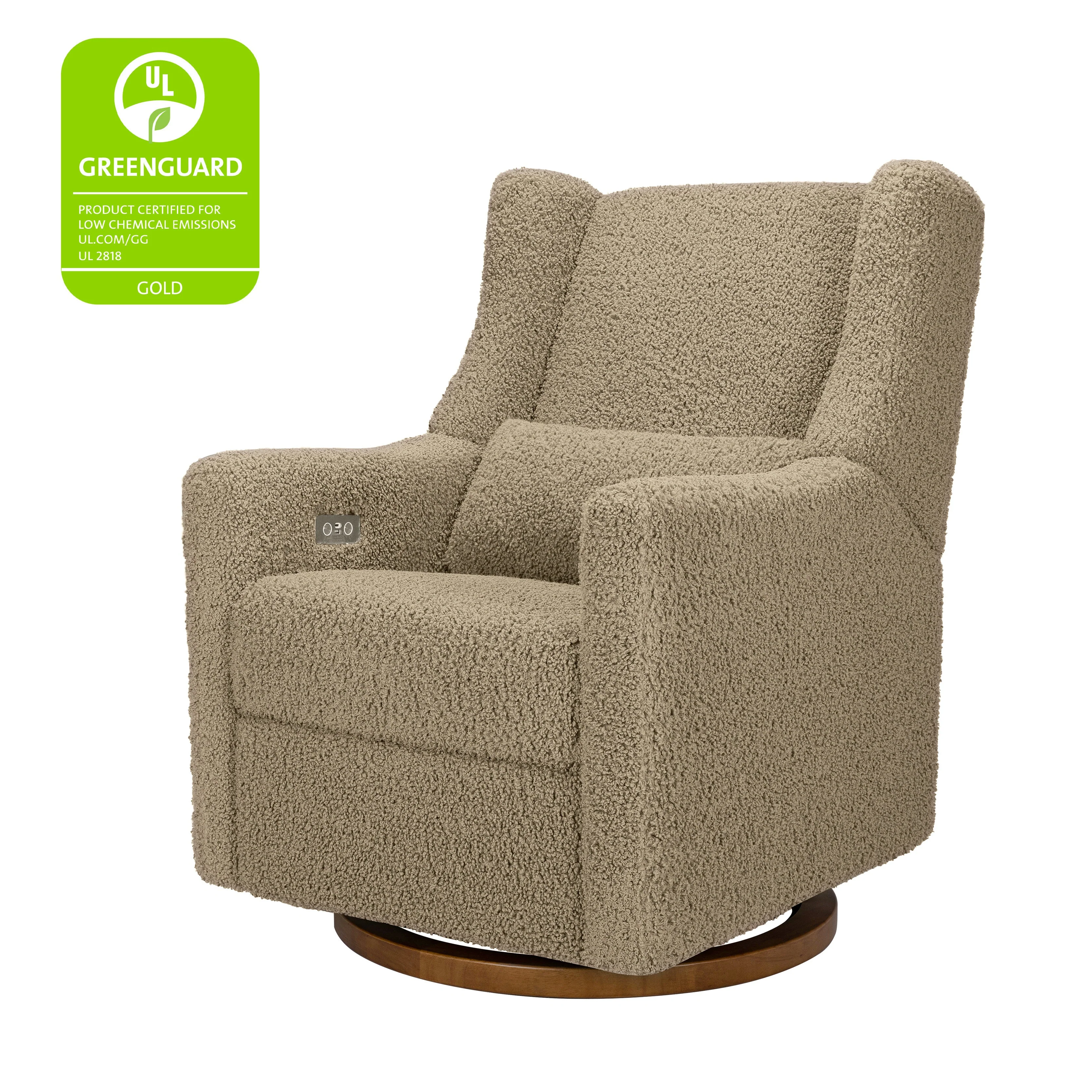 Product image 112