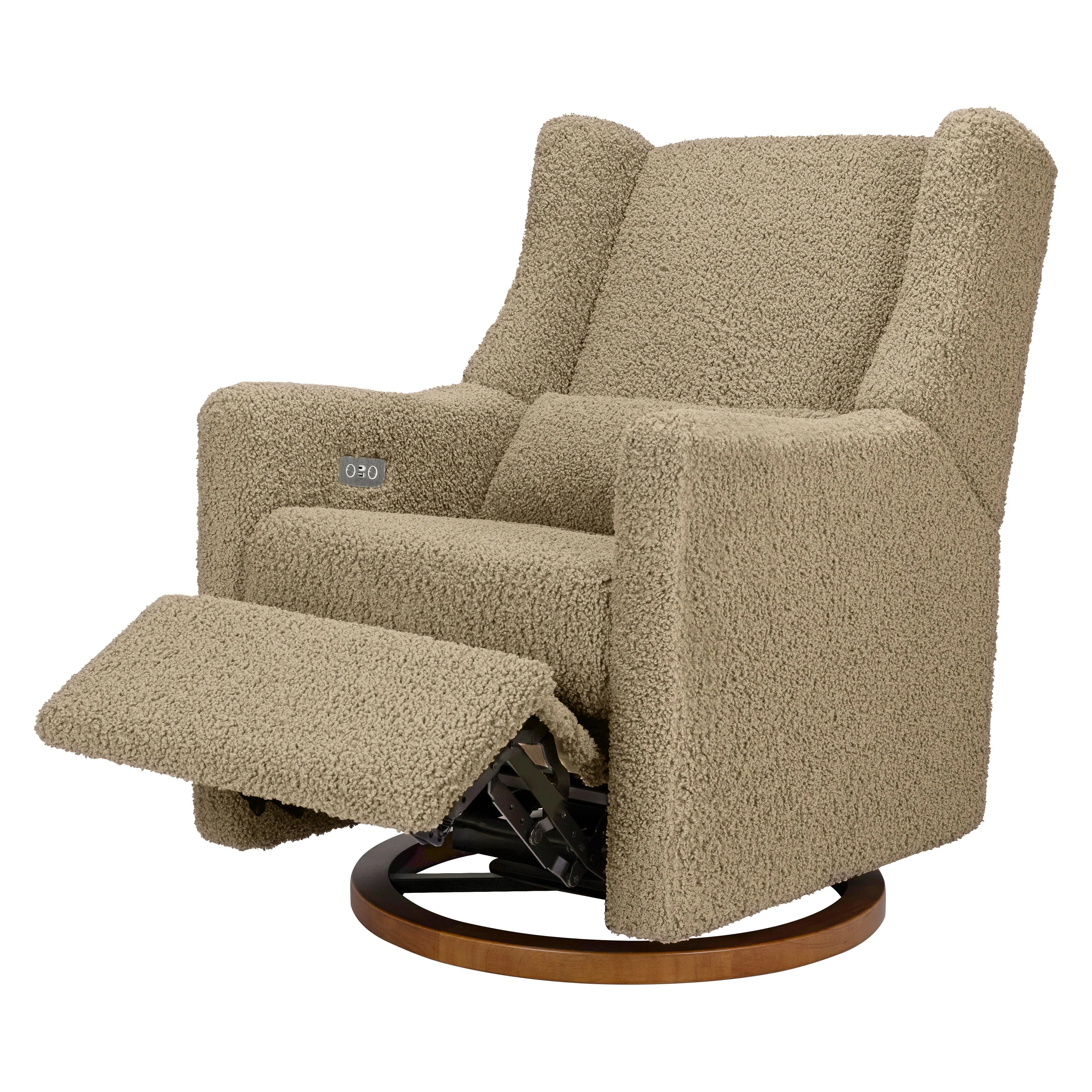 Product image 114