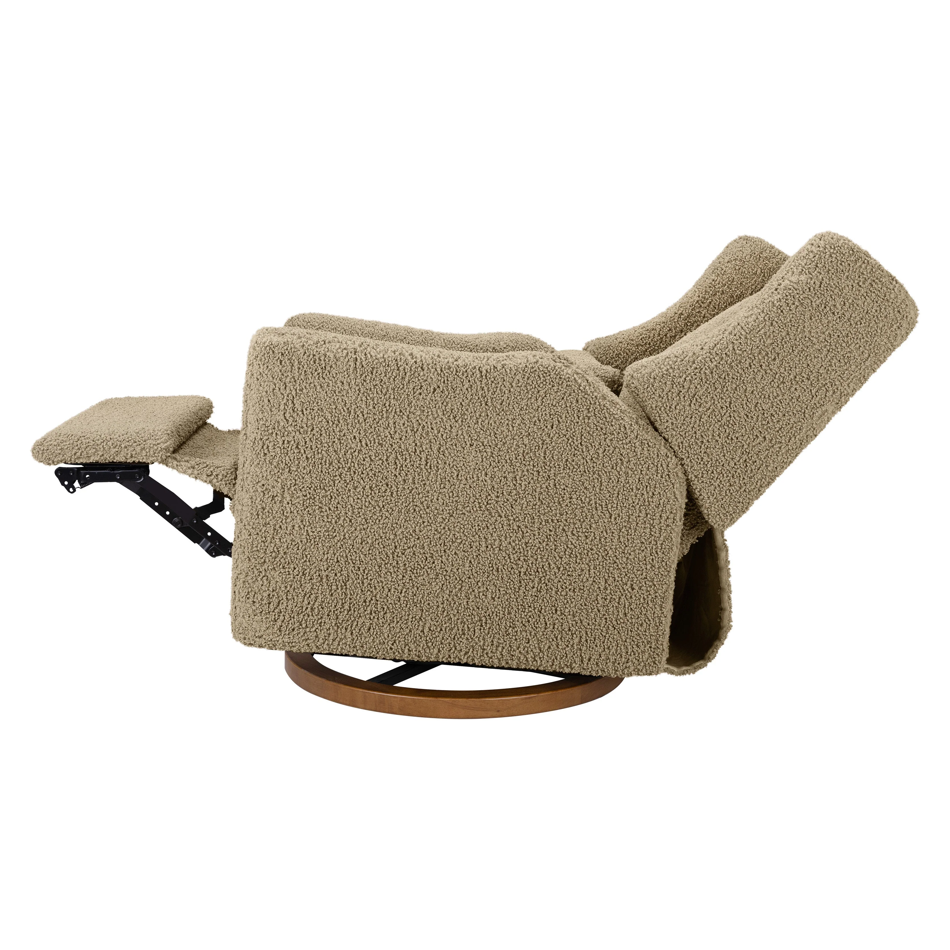 Product image 115